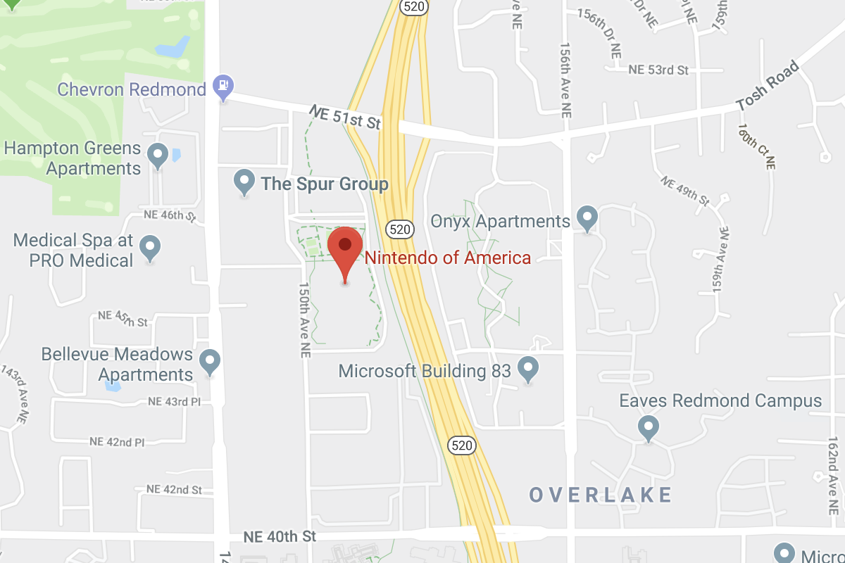 Redmond - nintendo.png