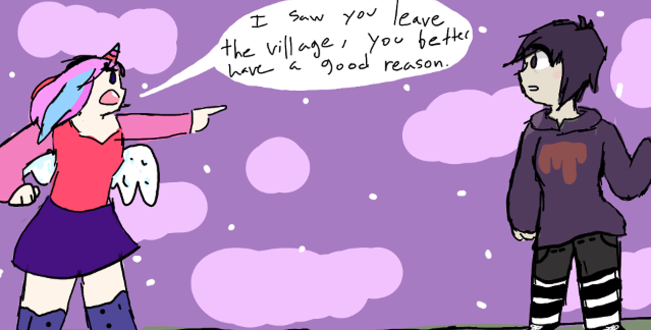 Life of an Emo Kid.png