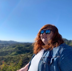 Courtney Clark headshot.jpeg