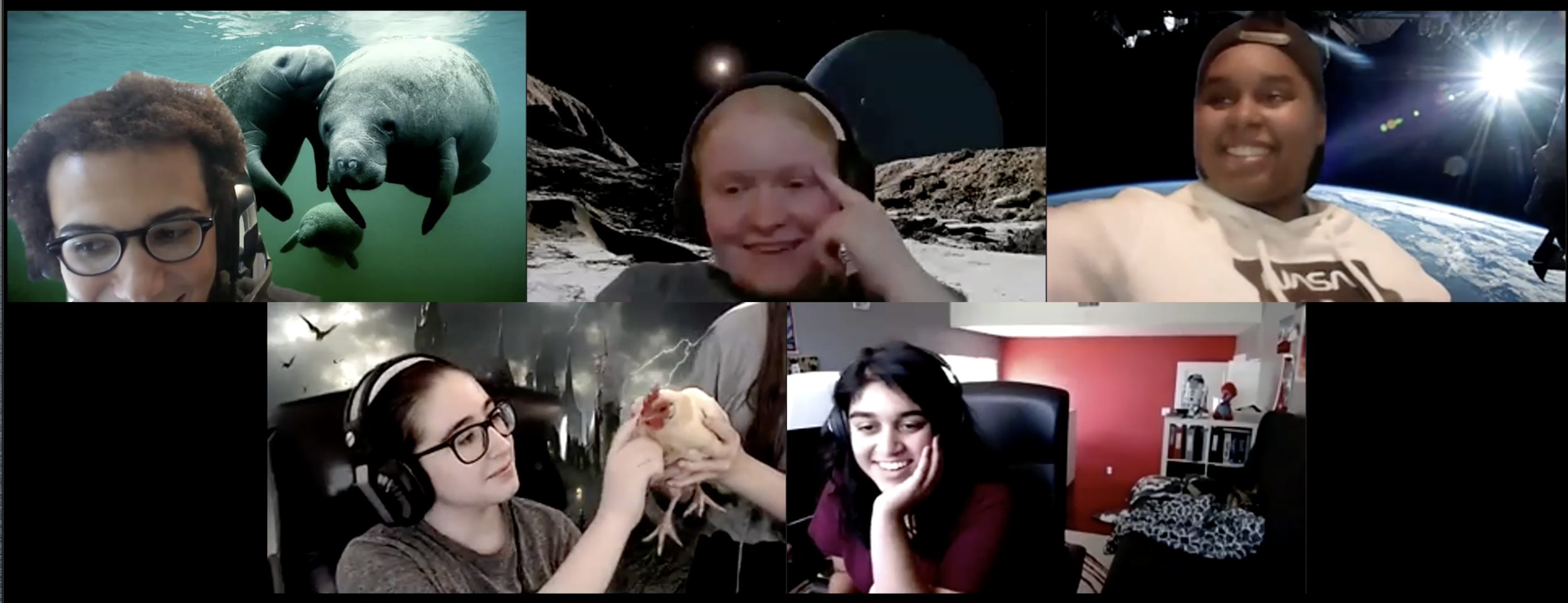 Group Photo - Zelda Squad 01.png