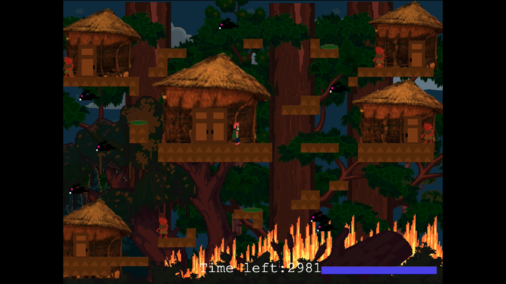 Level Screenshot.png