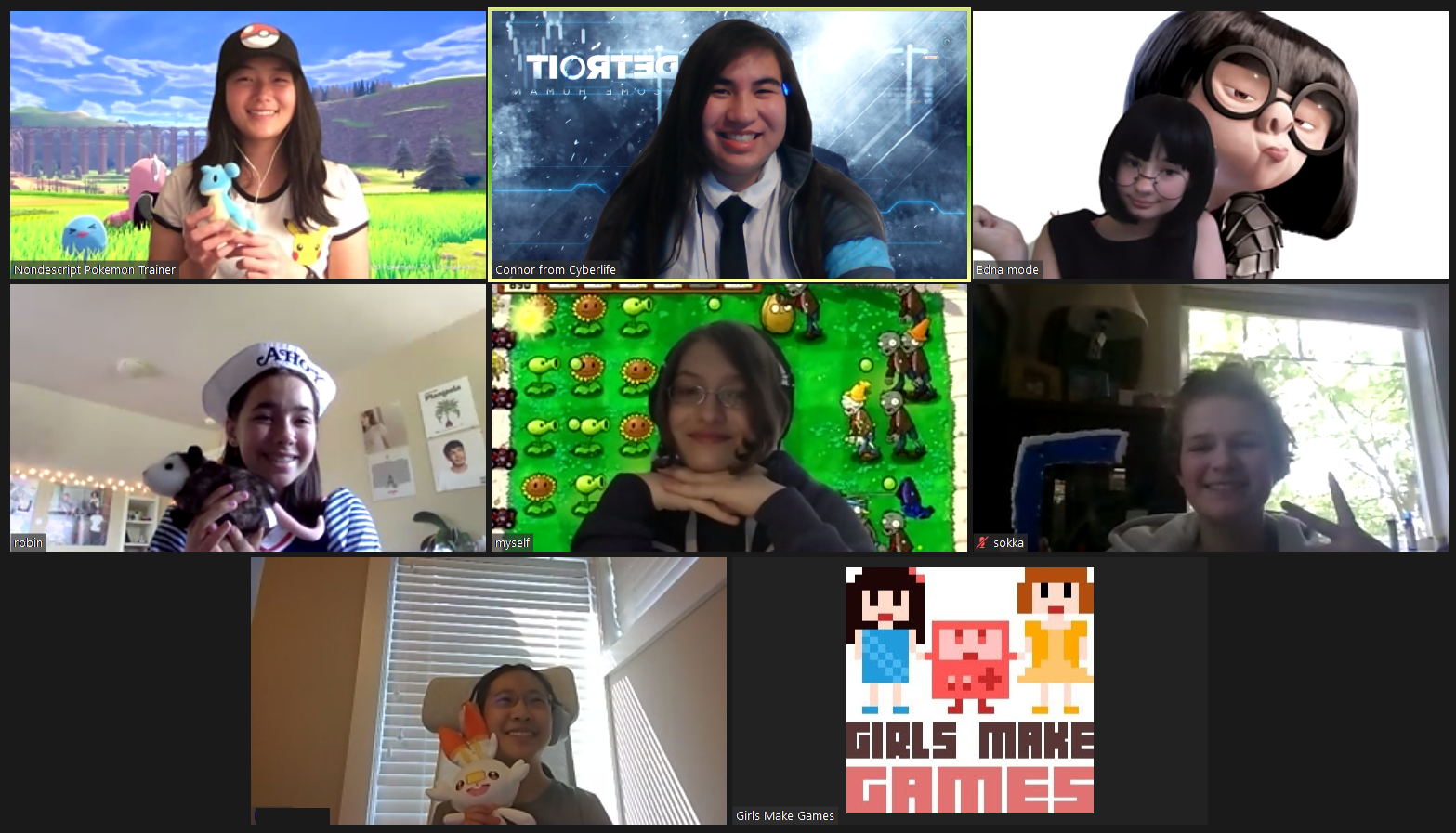 www girlsmakegames com