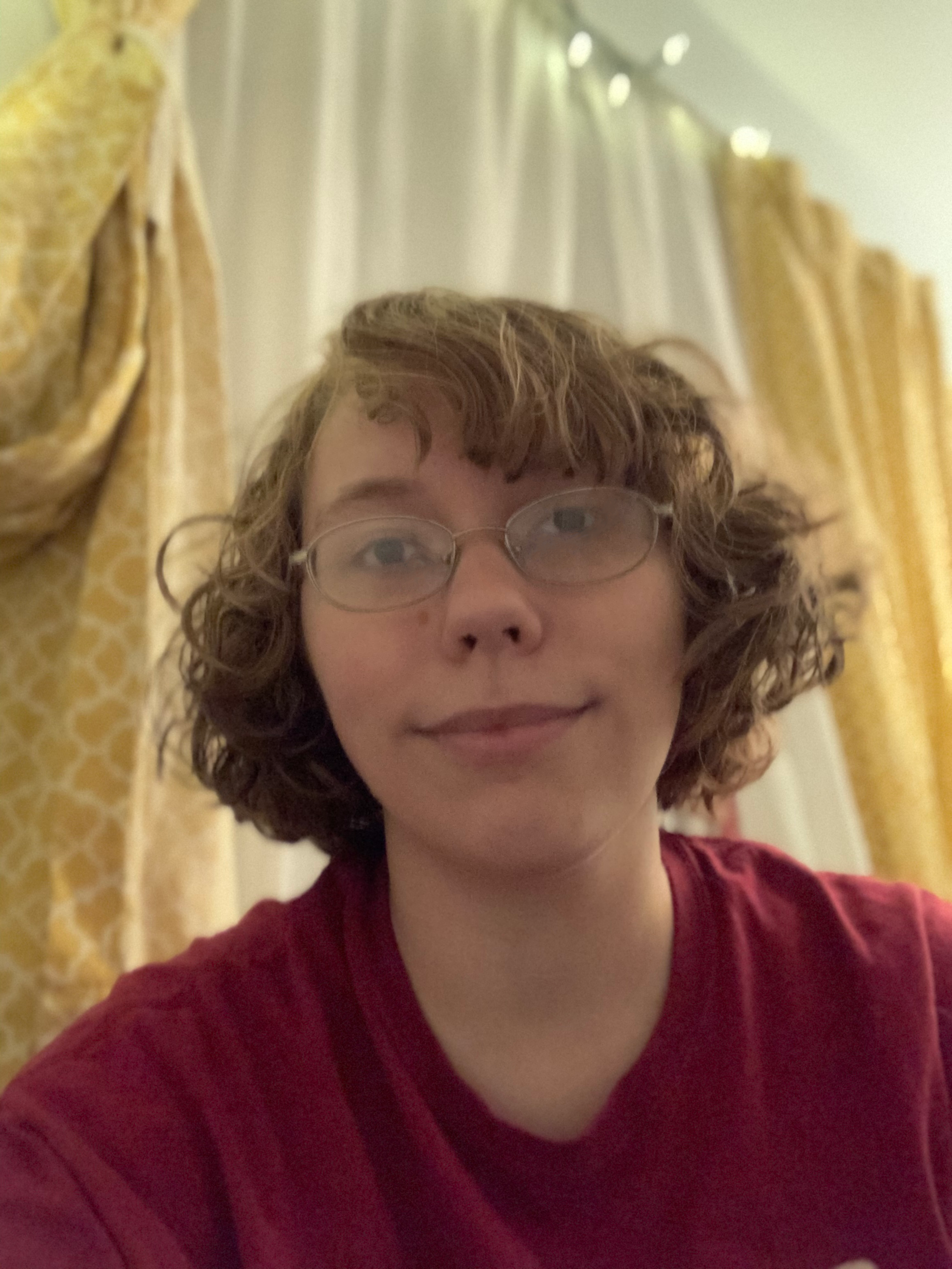 Lydia Granholm