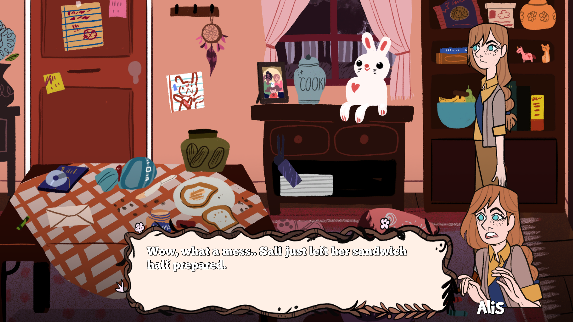 Gameplay Screenshot 3.png
