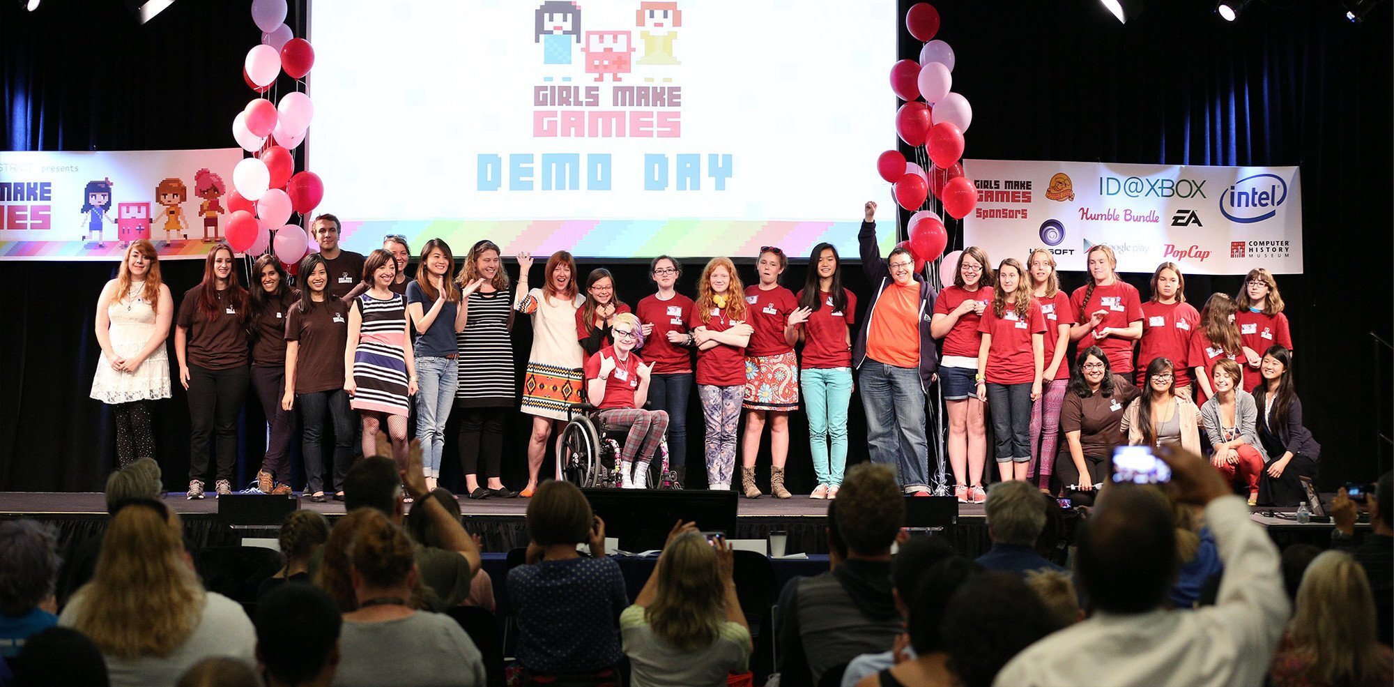 demo day 2015.jpg