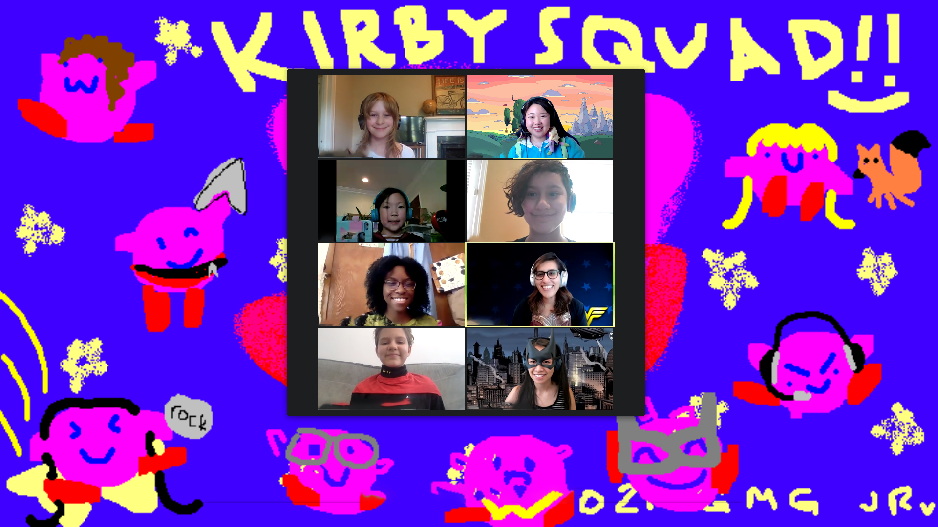 Kirby Squad-Group Photo2-day15.png