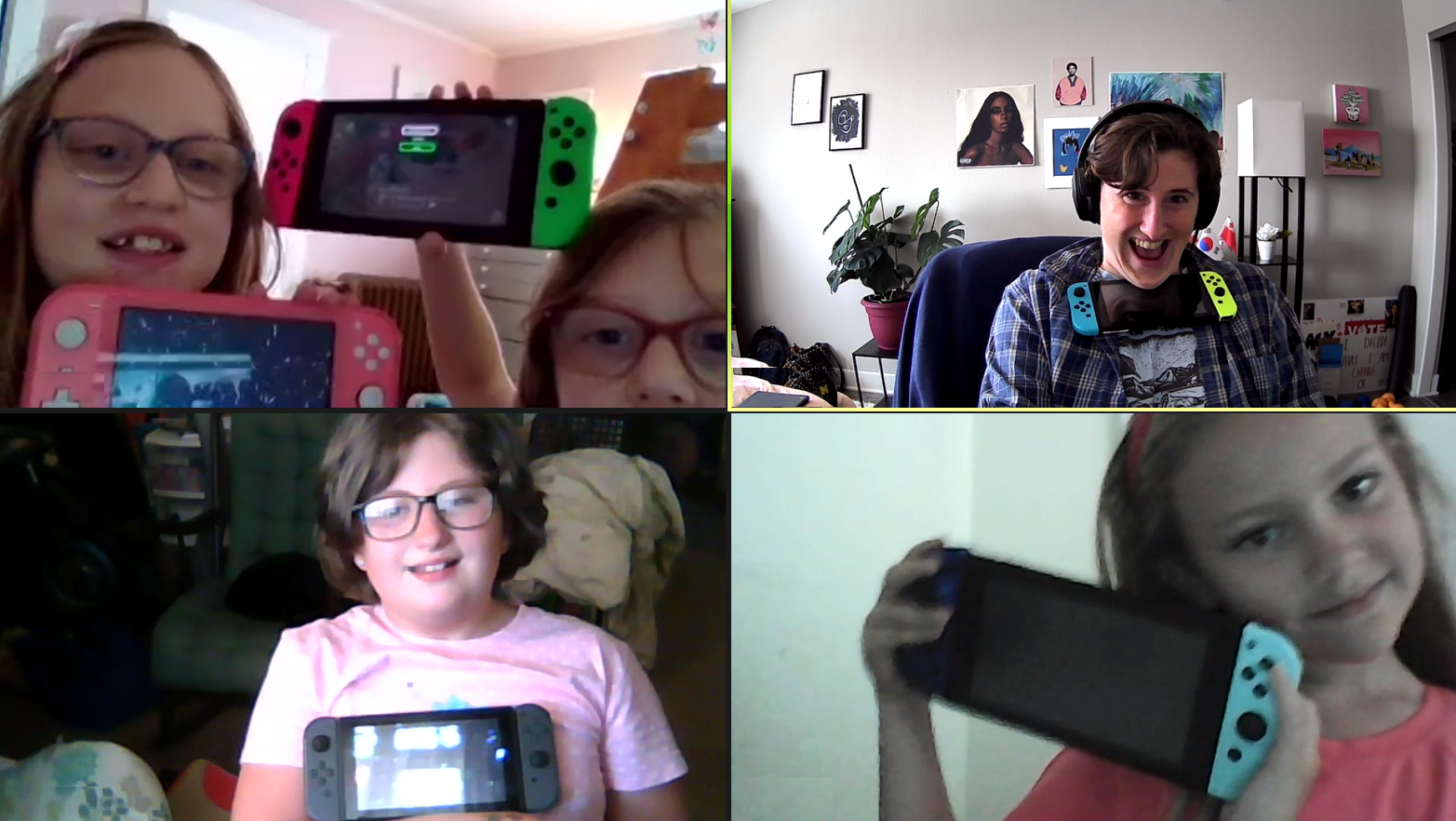 Zelda Squad-with NINTENDO SWITCH.png