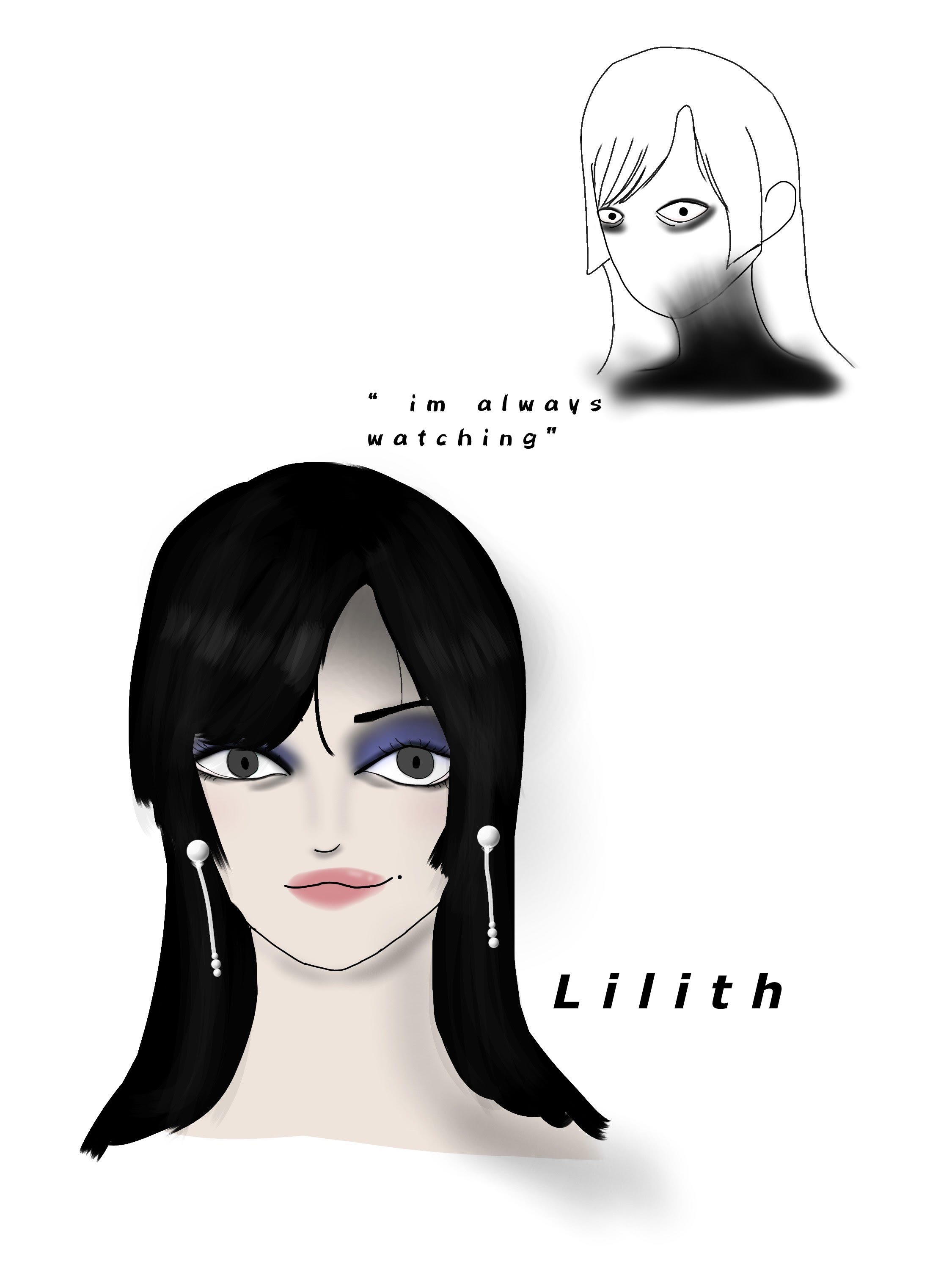 lilith concept.jpg