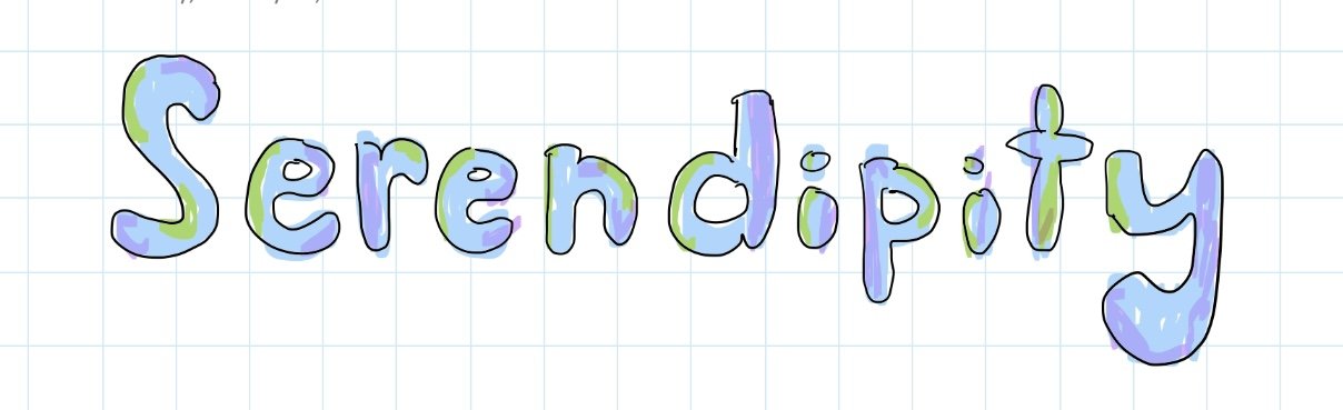 Serendipity Logo.jpg