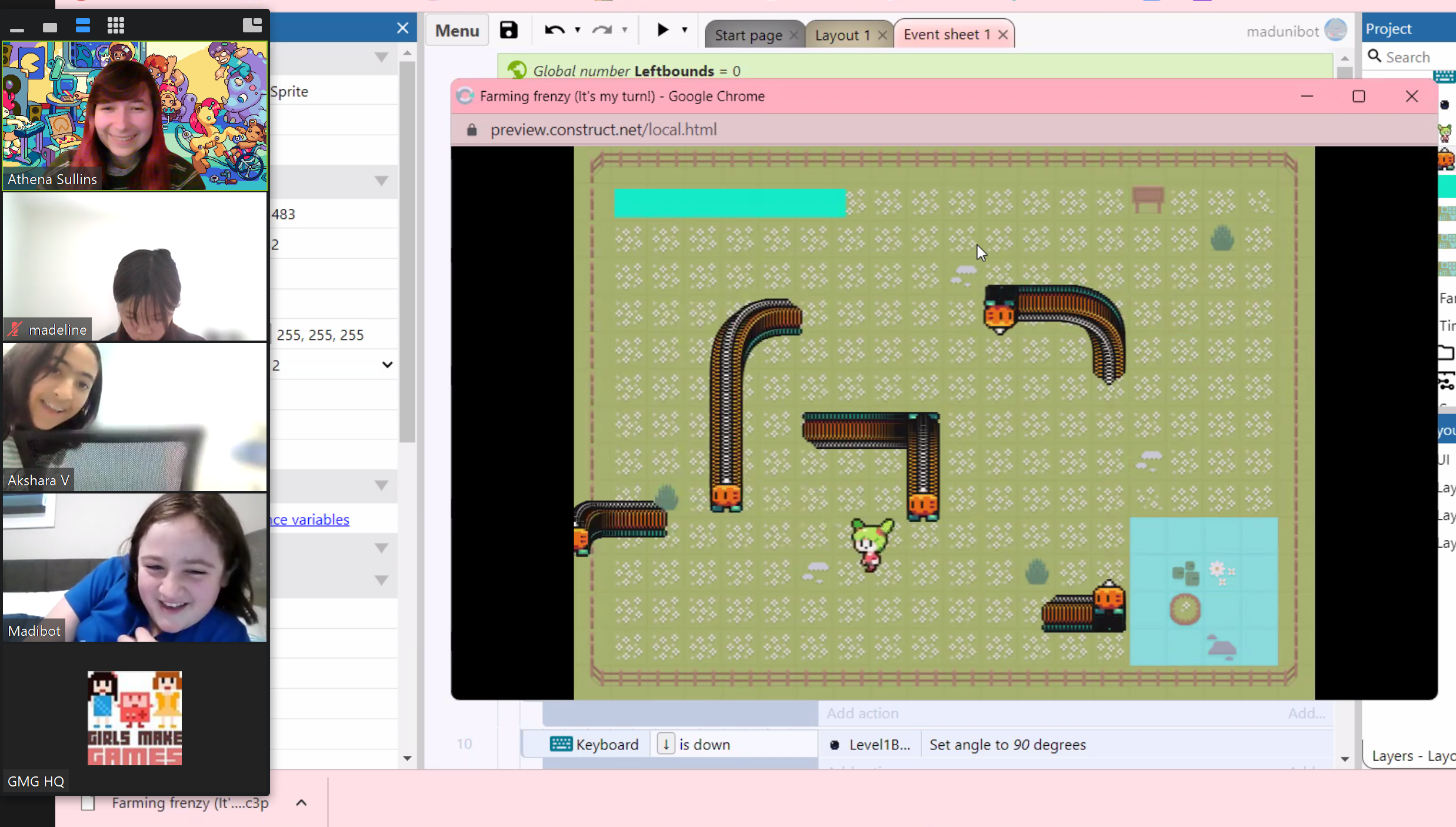 Screenshot (744).png