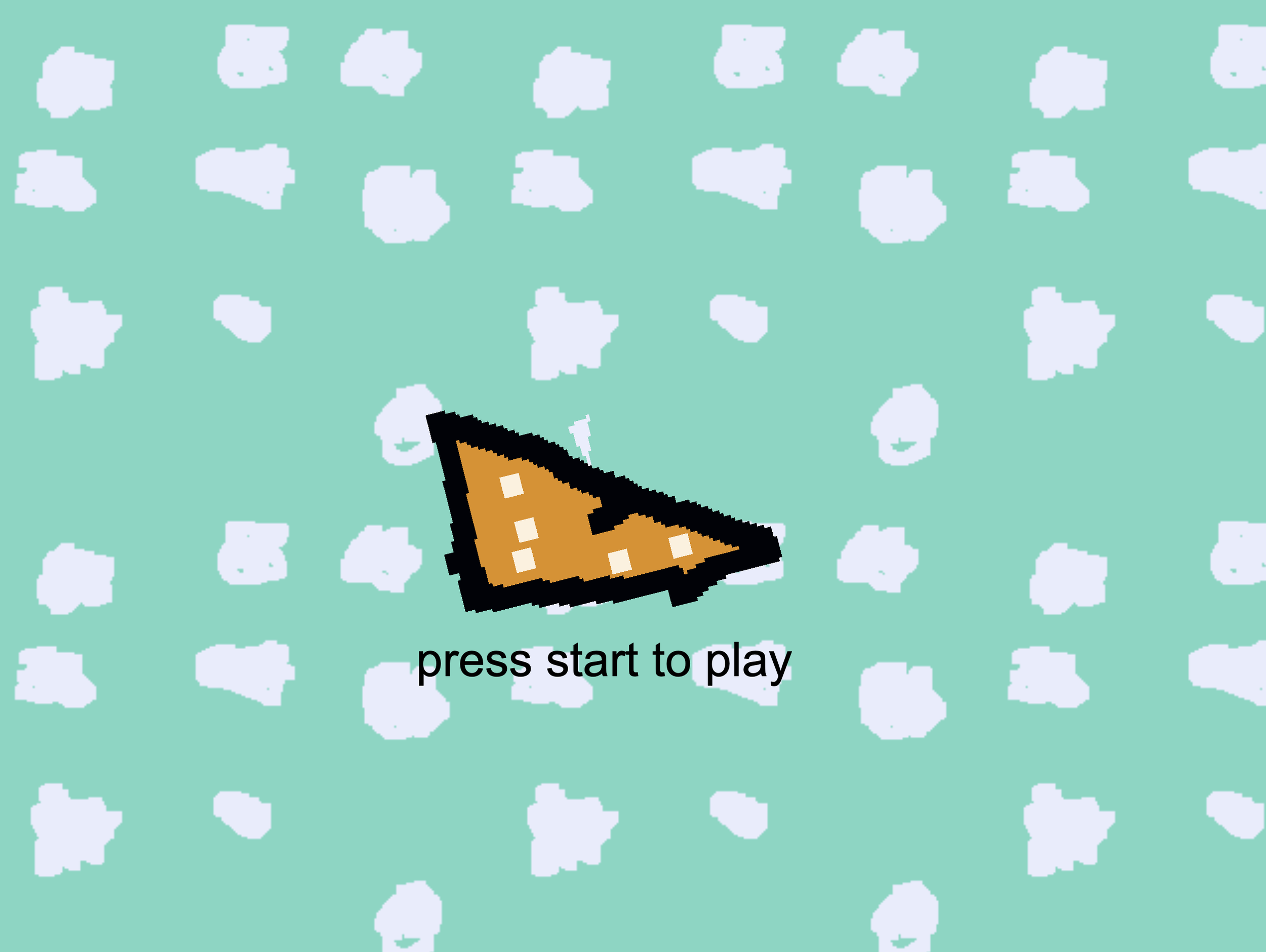 Screenshot 2026-09-24 at 5.29.39 PM.png