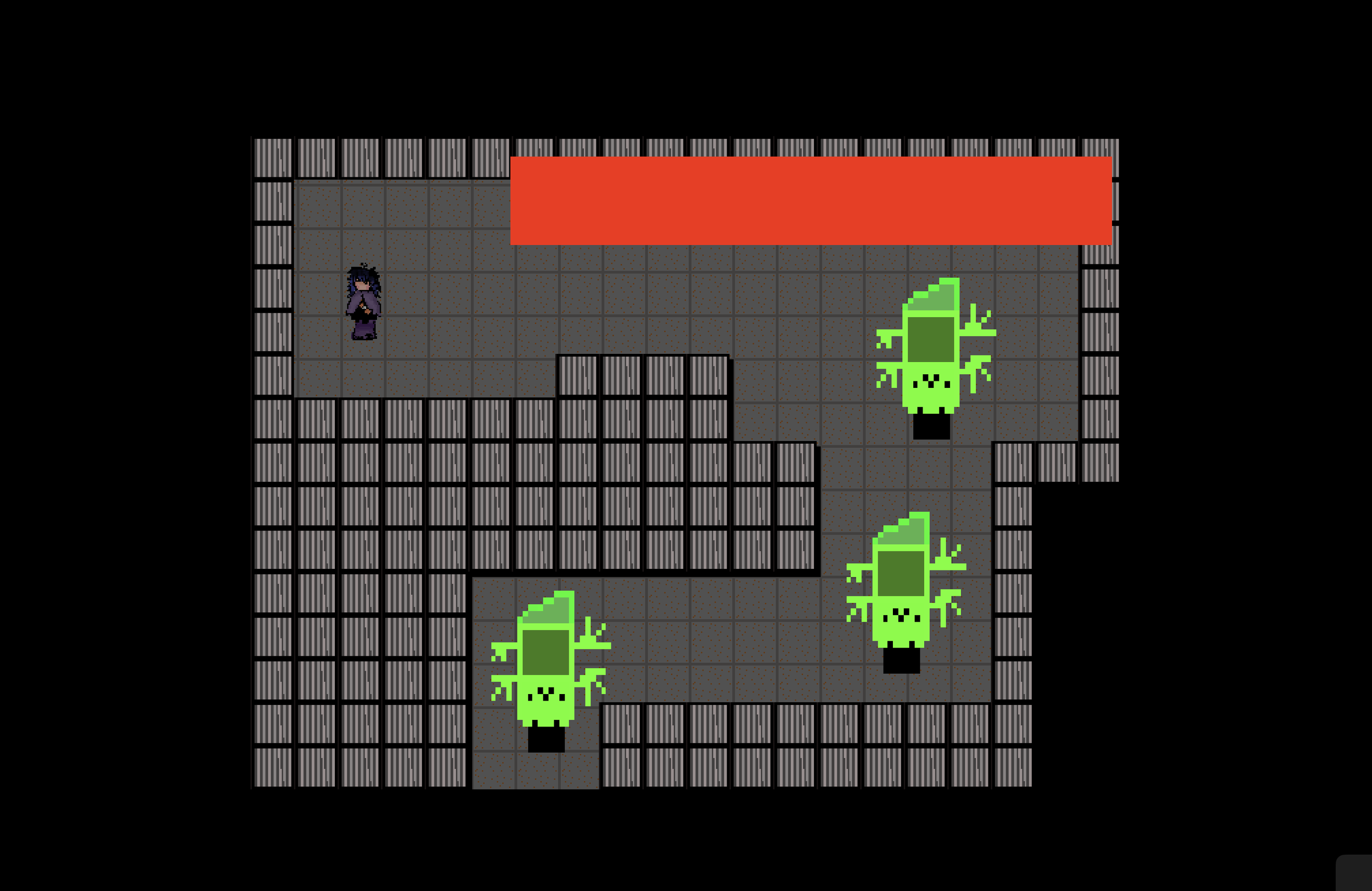 Screenshot 2026-09-28 at 2.33.26 PM.png