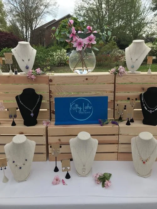 Welcome to My Website