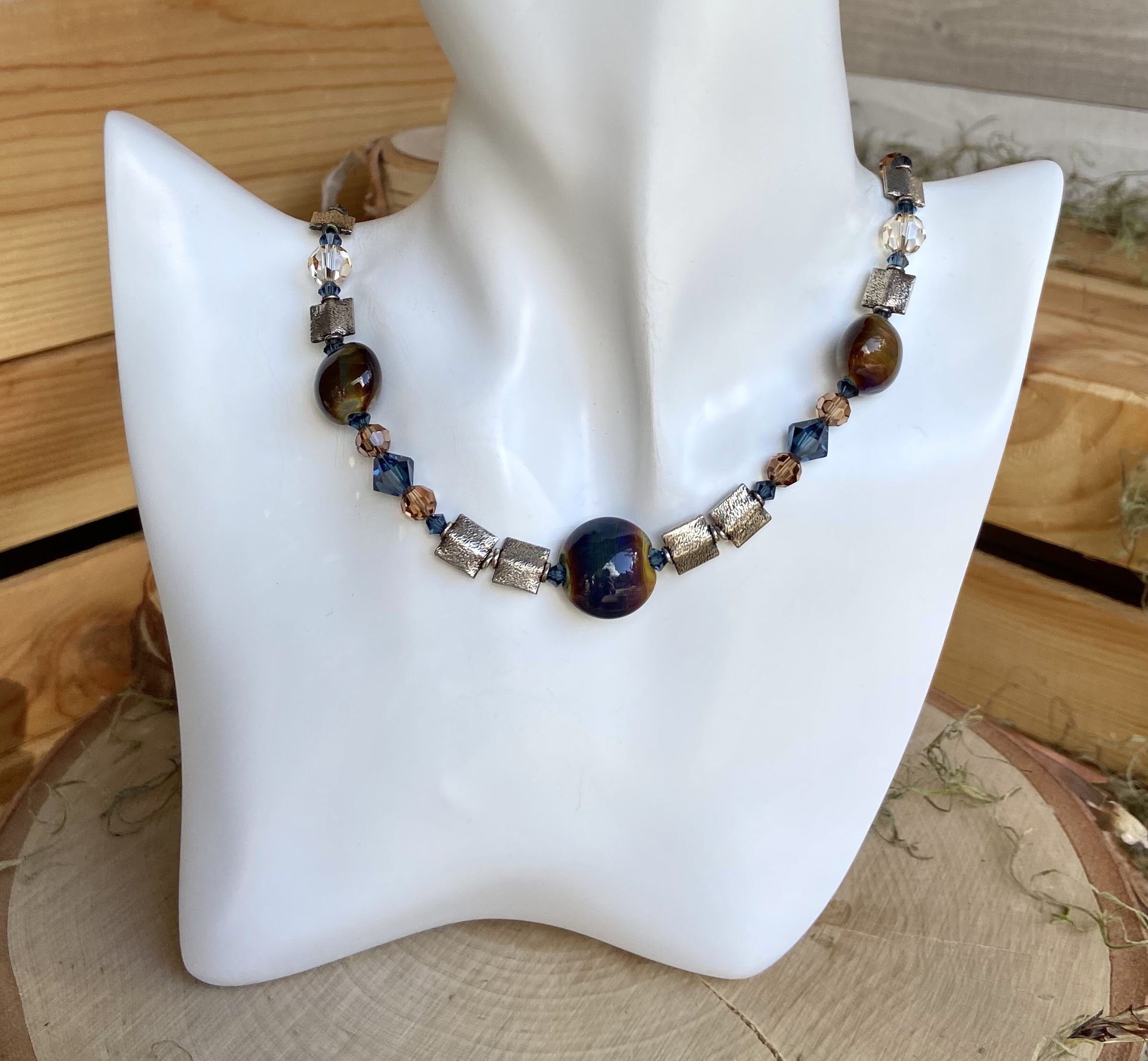 Necklace_Ocean Waves_2.jpg
