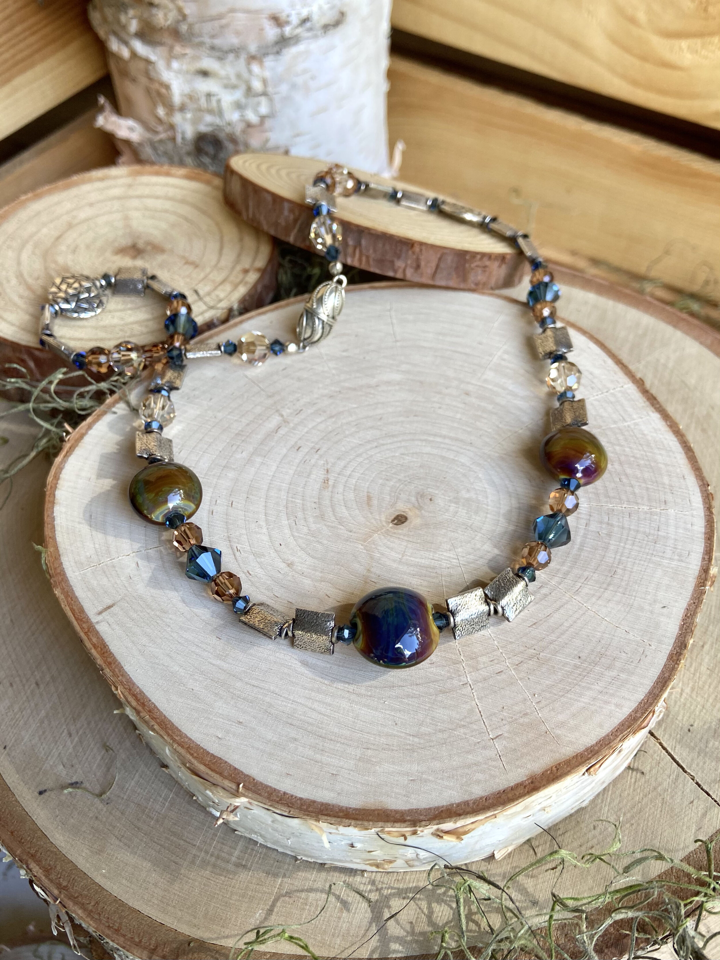 Necklace_Ocean Waves_1.jpg