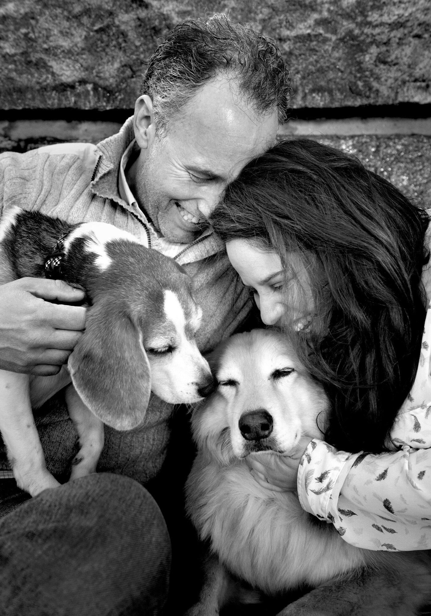 011 Beloveds Diana Haskell pet photography family photography fine art NYC.jpg