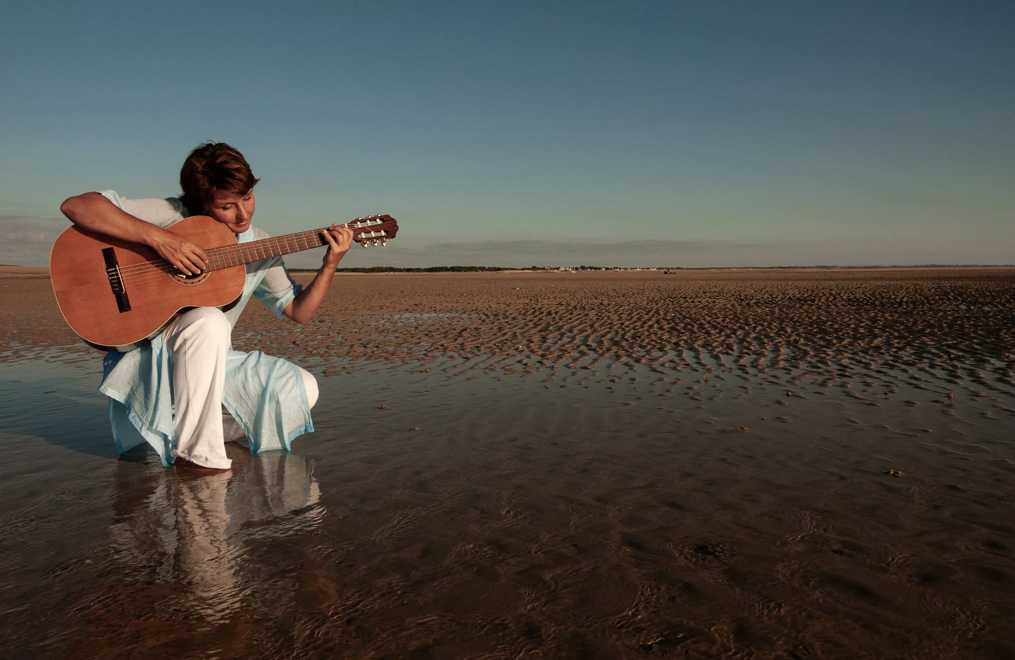 008 Sacred Self Diana Haskell family photography fine art NYC.jpg