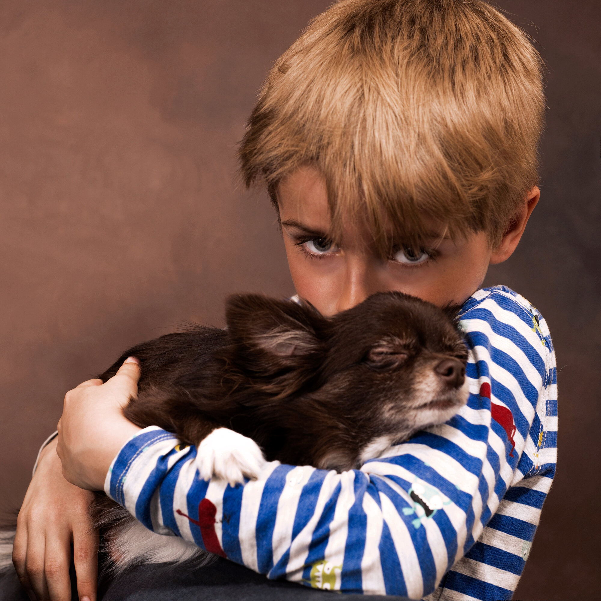 016 Beloveds Diana Haskell pet photography family photography fine art NYC.jpg