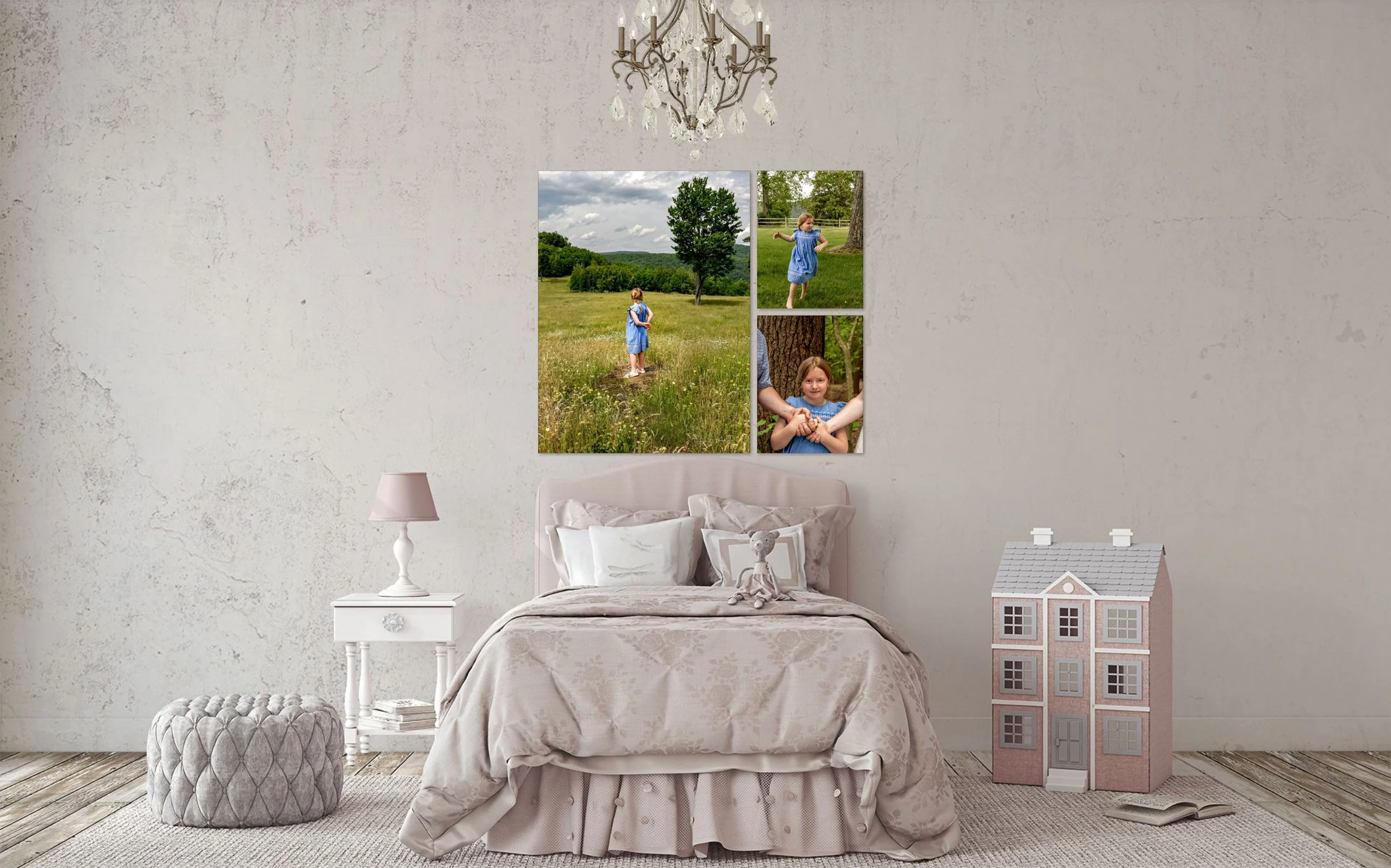 Untitled - Modern Farmhouse Girl's Room Plaster.jpg