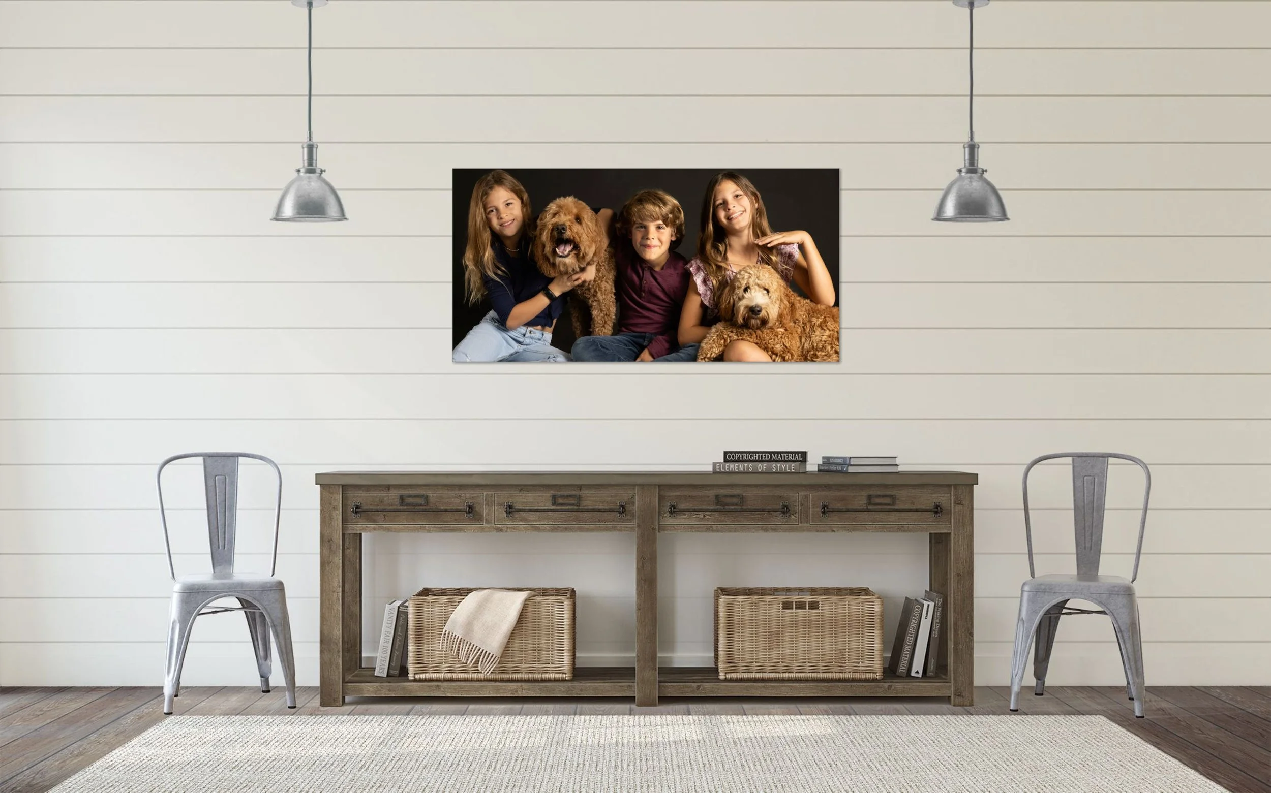 DHP Post _20221017 copy premiere - Modern Farmhouse Hall Pendants.jpg