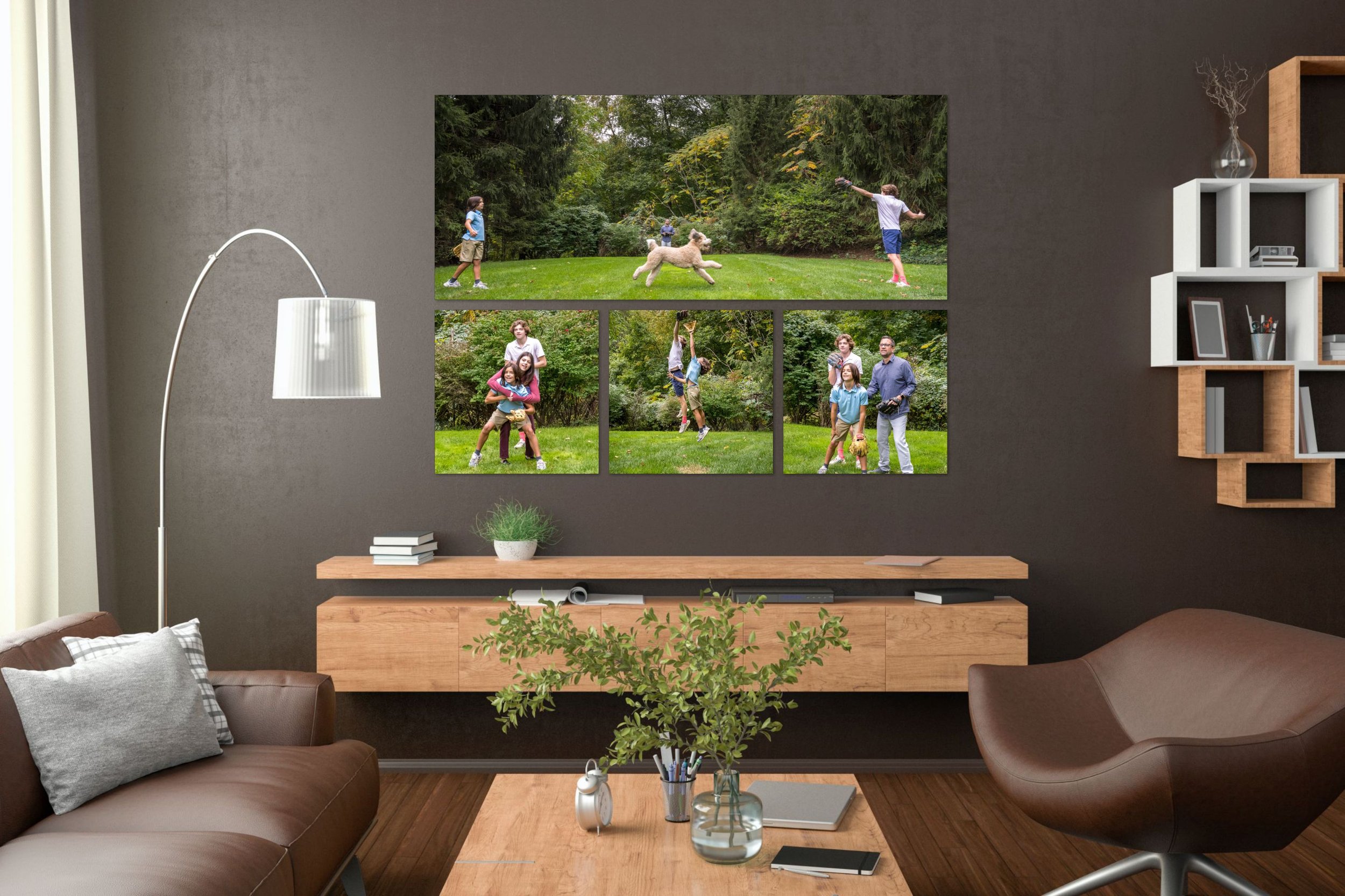 Untitled - Living Room12.jpg