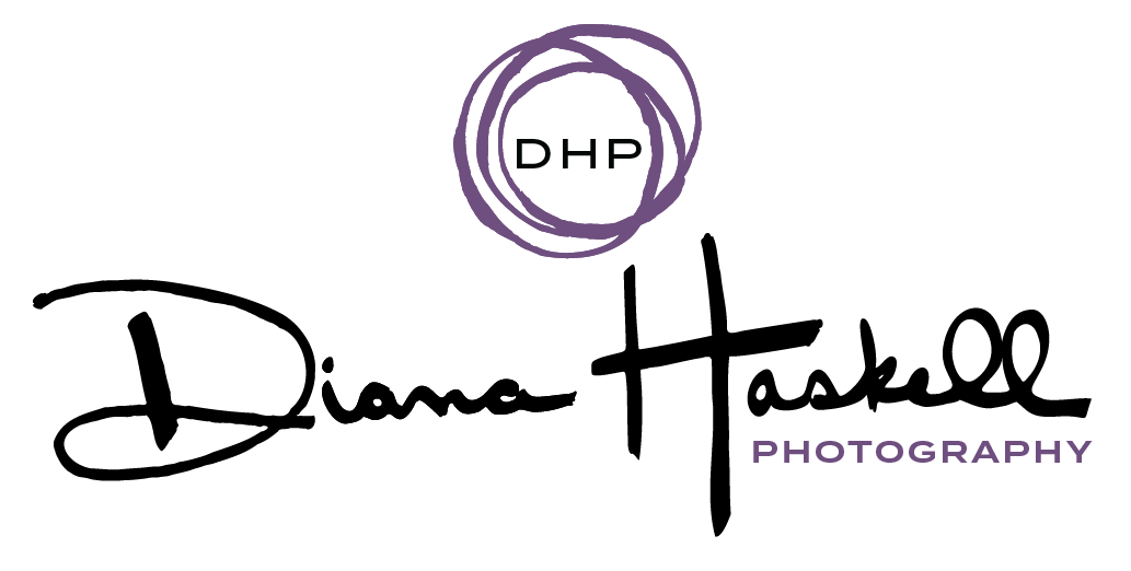 DHP