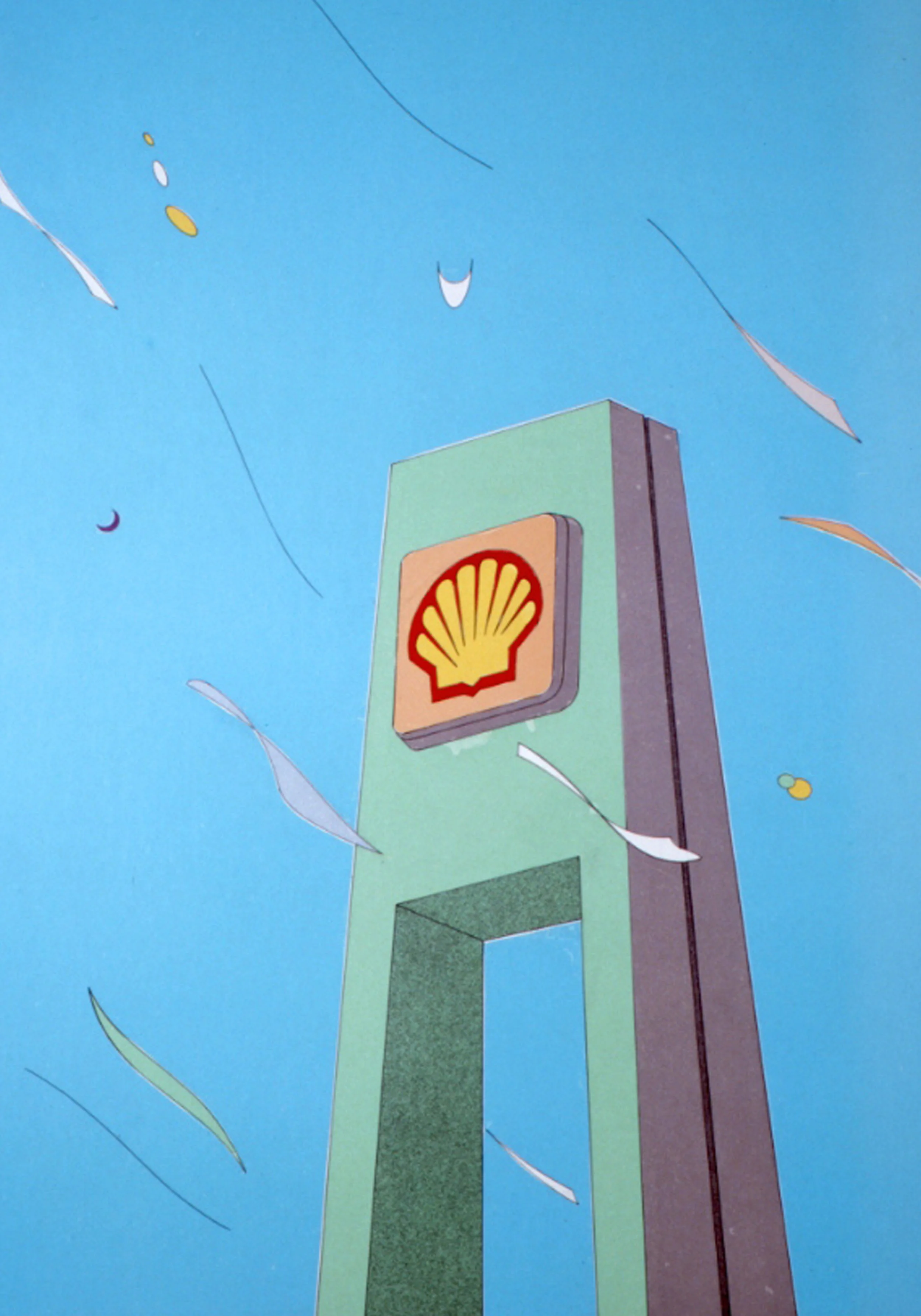 mywork01_shell.jpg