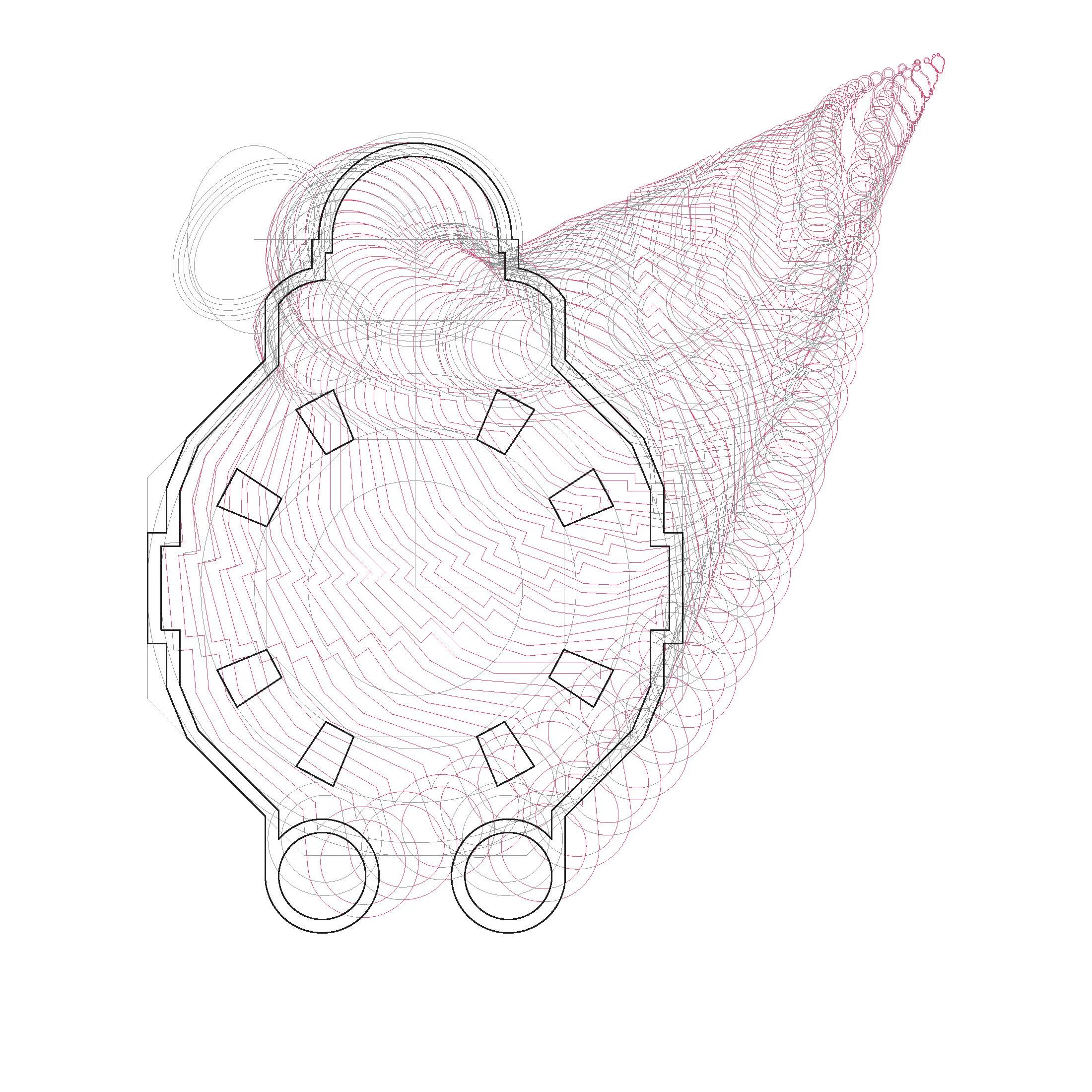 Midterm 9 Variations_Page_01.jpg