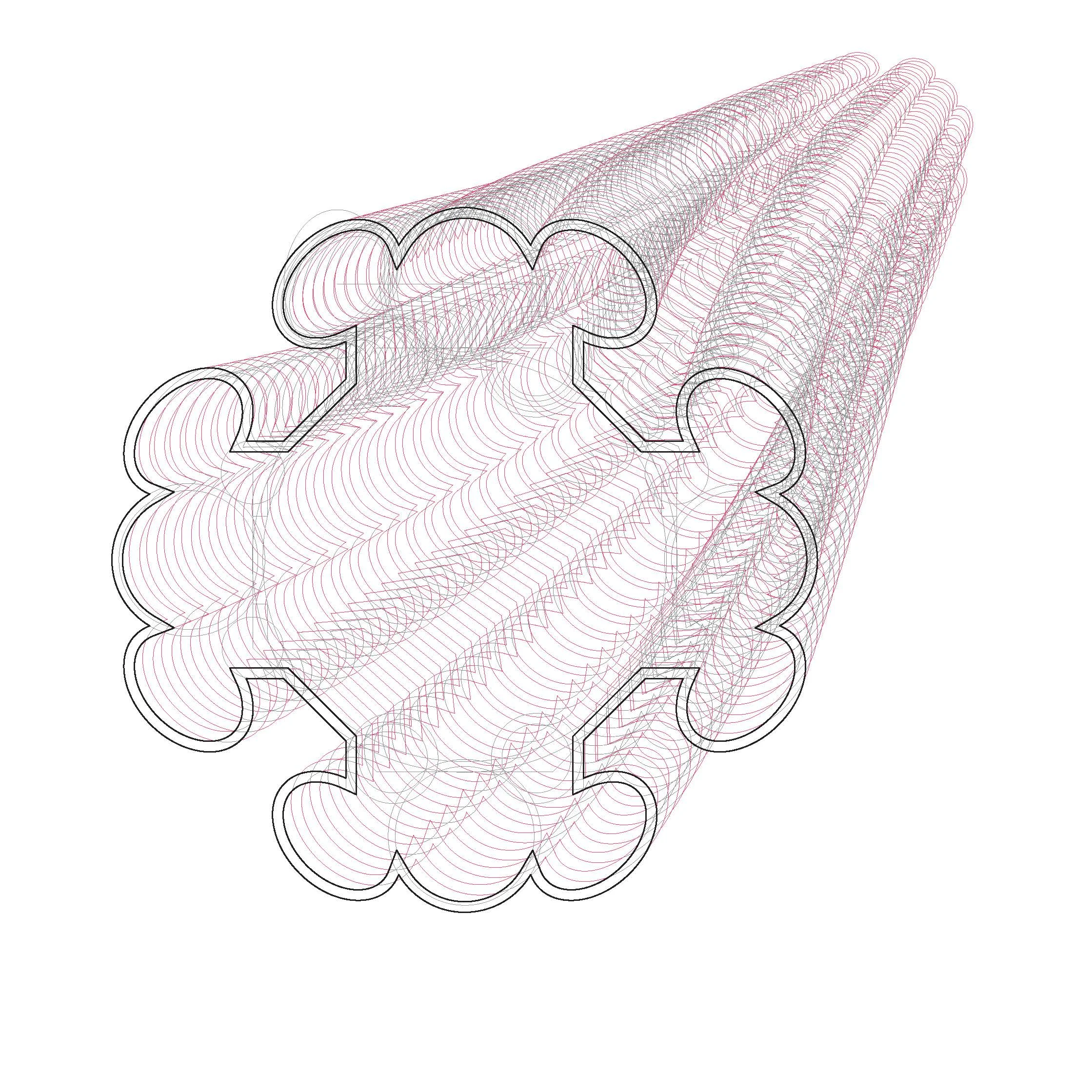 Midterm 9 Variations_Page_02.jpg