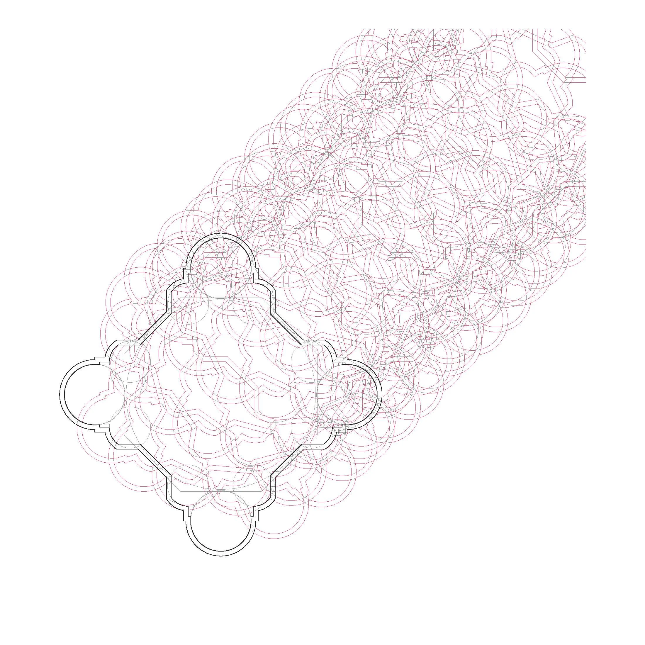 Midterm 9 Variations_Page_03.jpg