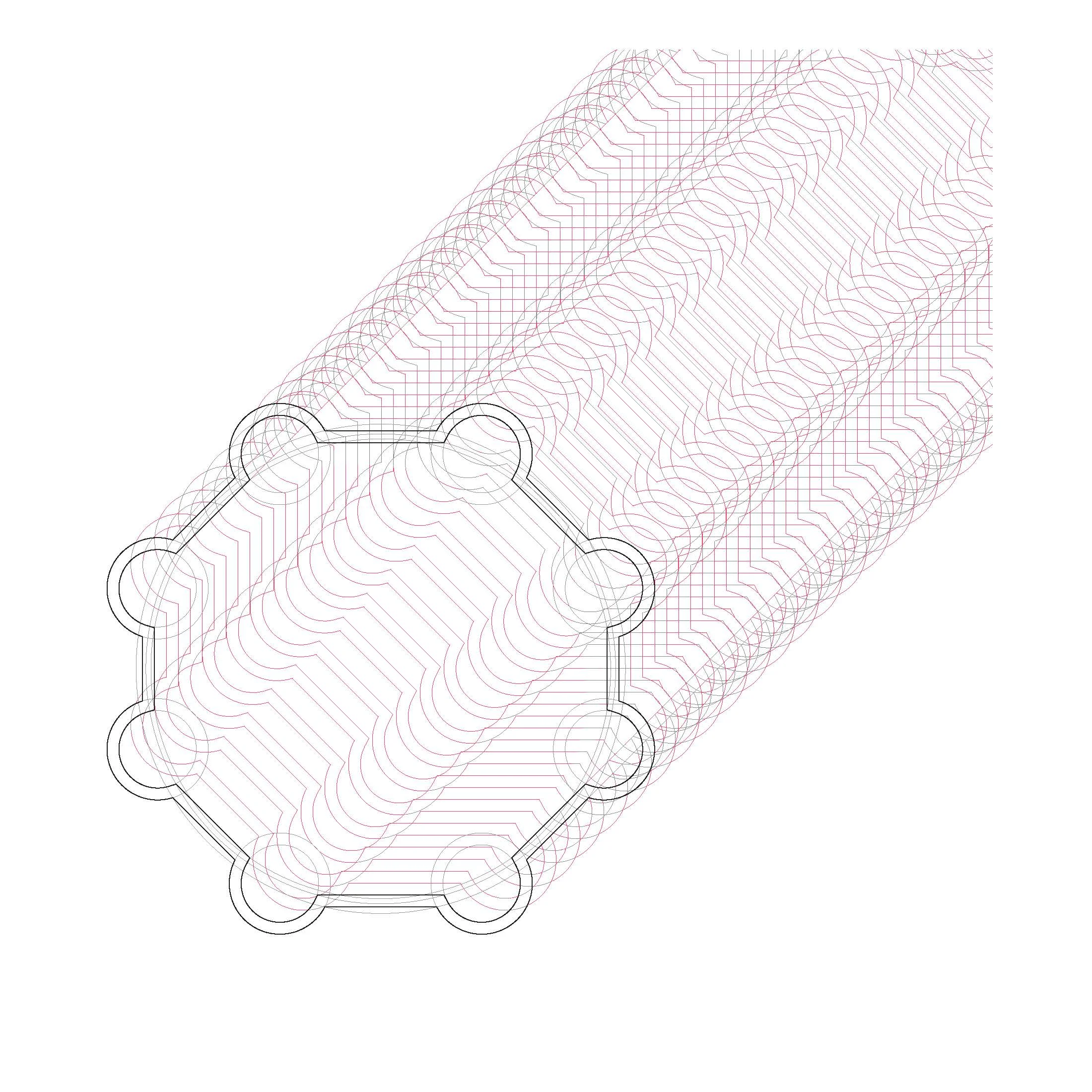 Midterm 9 Variations_Page_04.jpg