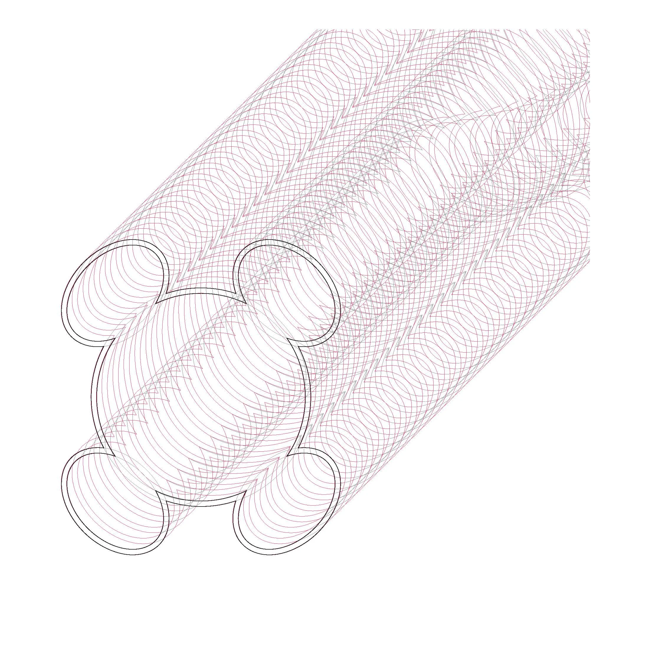 Midterm 9 Variations_Page_05.jpg