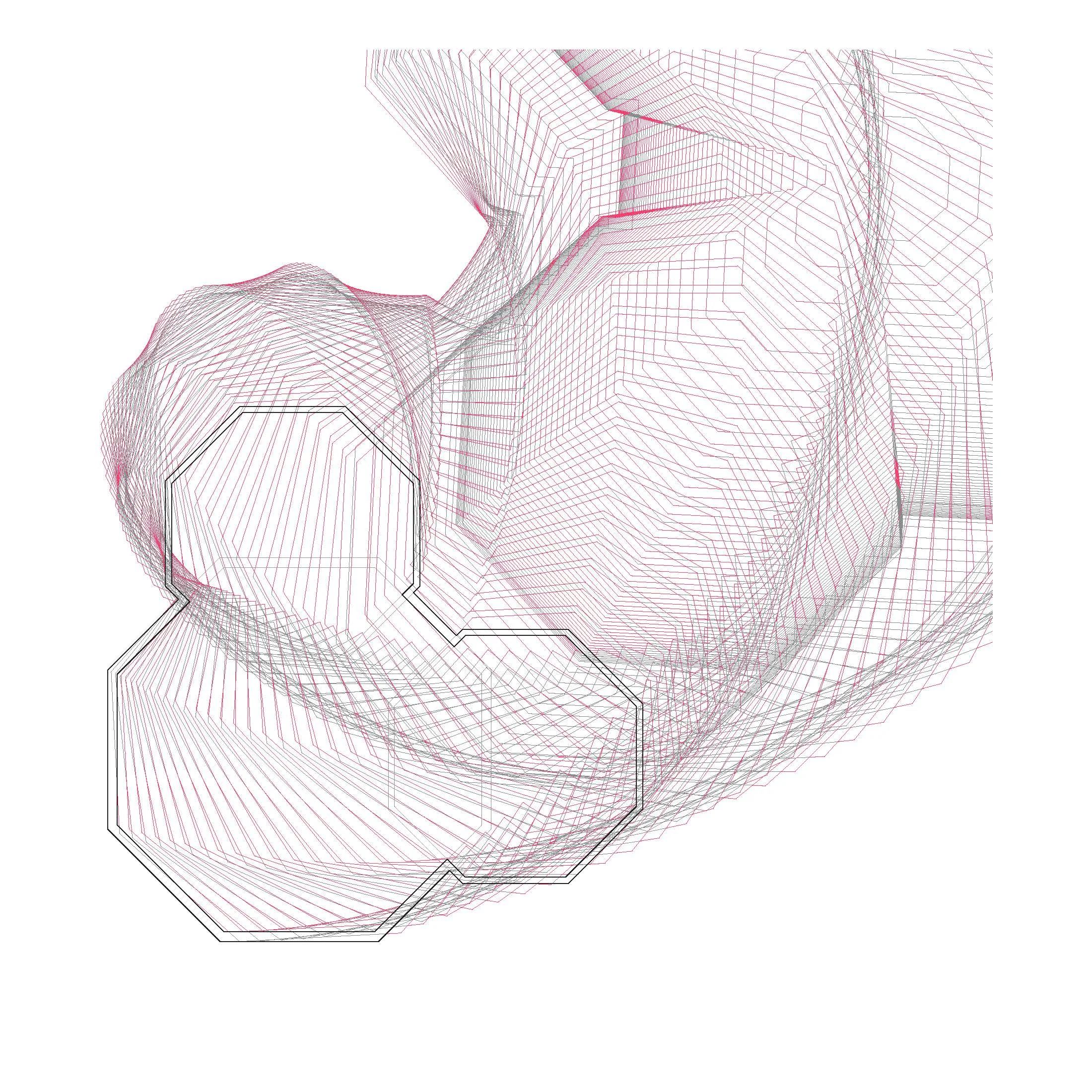 Midterm 9 Variations_Page_06.jpg