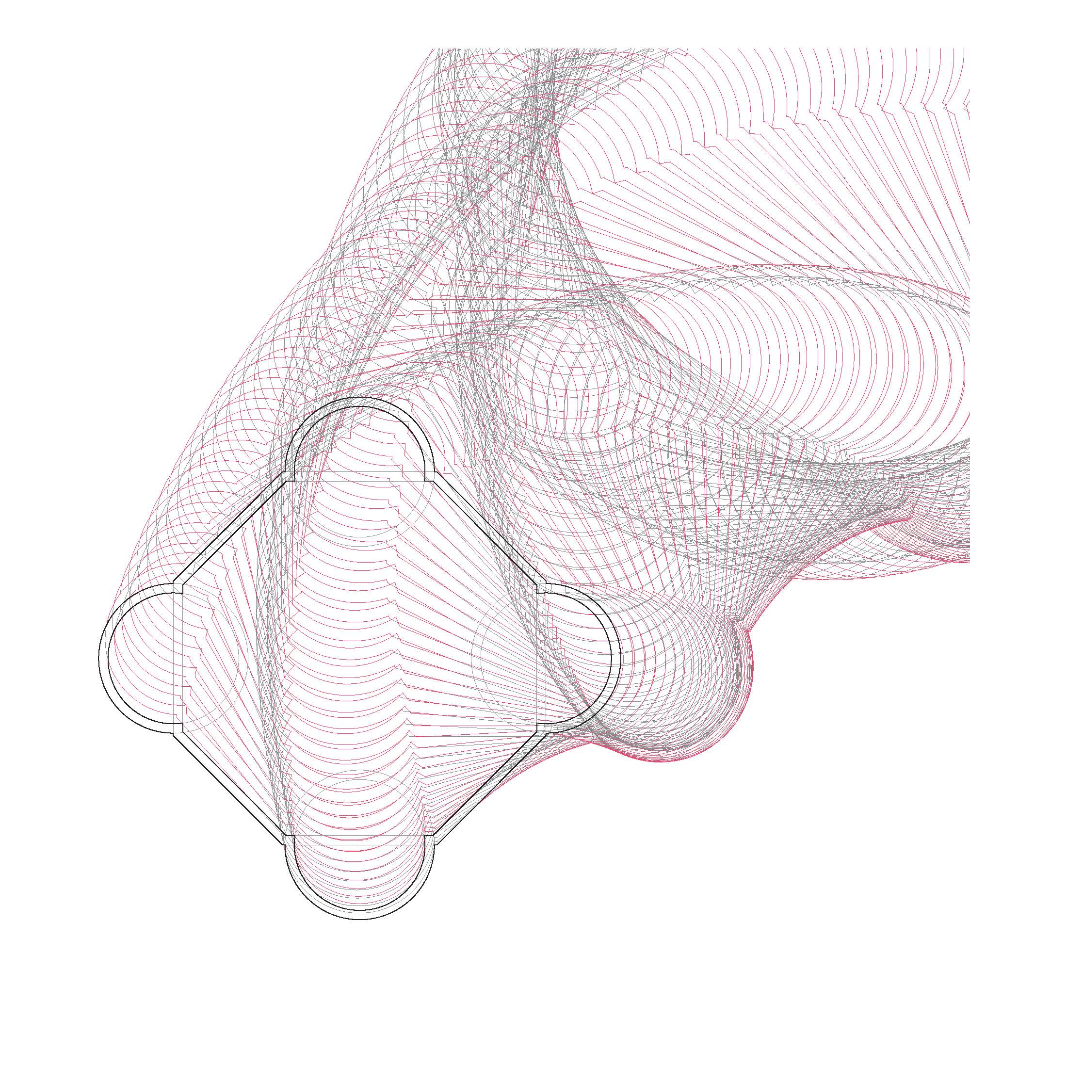 Midterm 9 Variations_Page_08.jpg