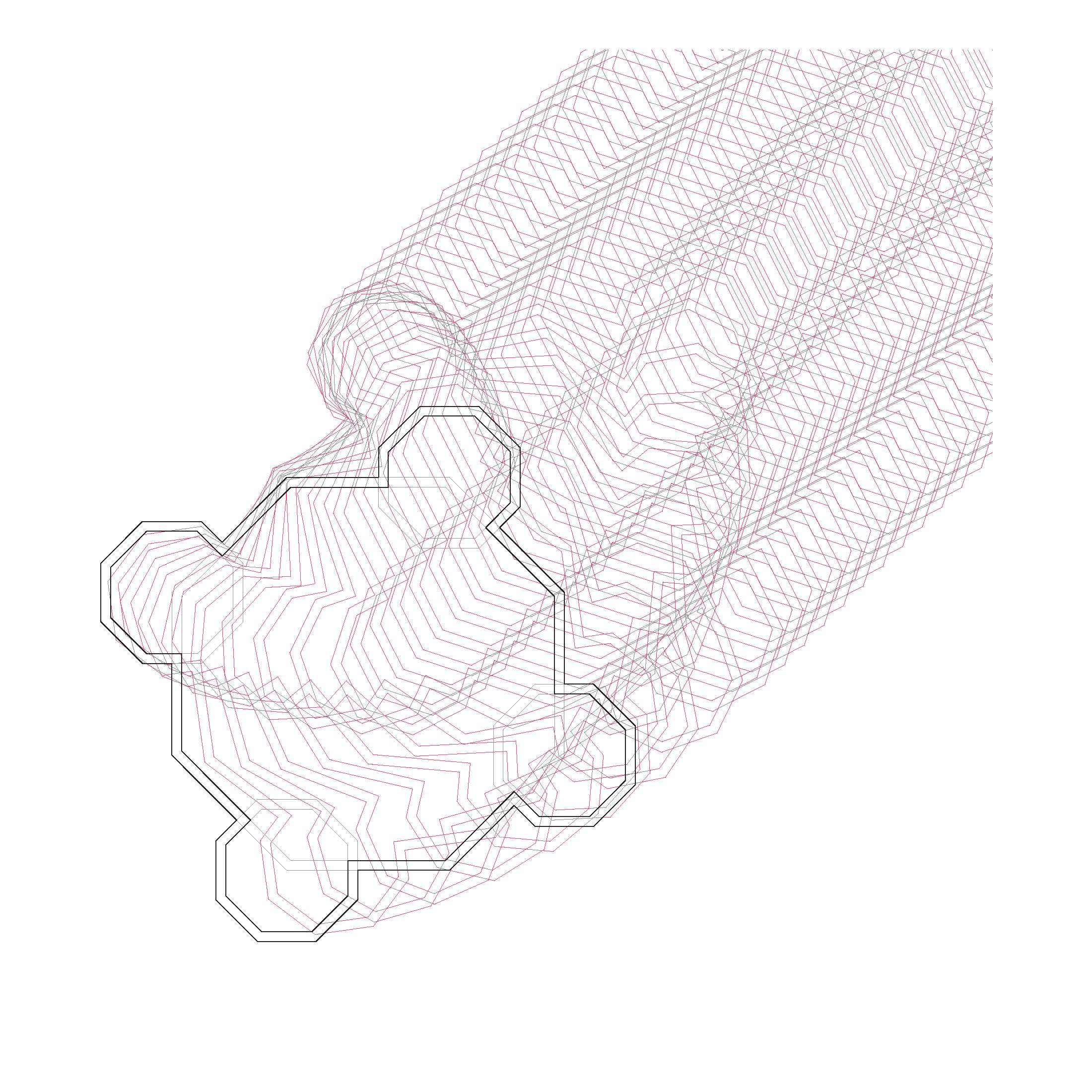 Midterm 9 Variations_Page_09.jpg