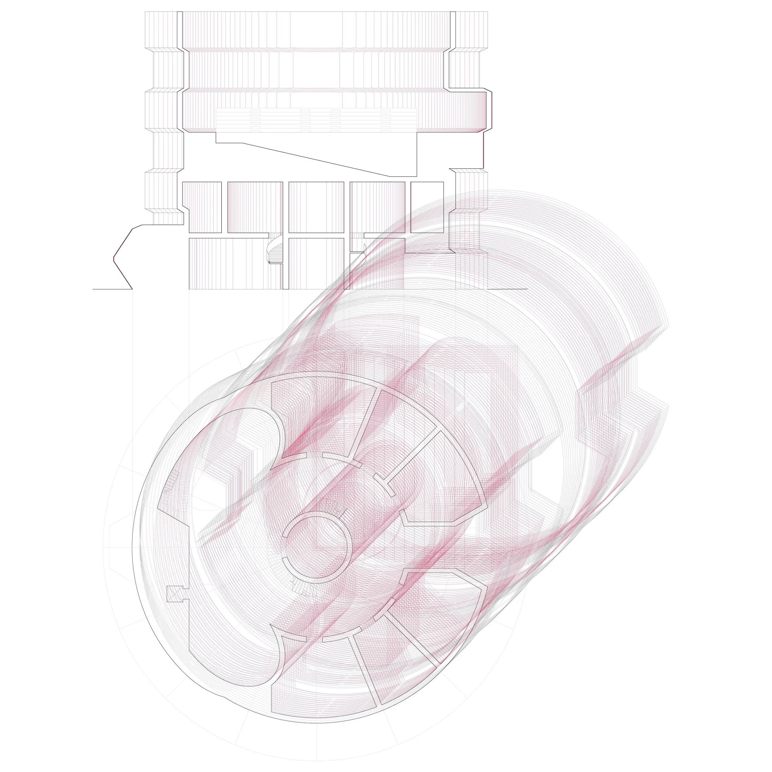 Final Drawings [Converted]_Page_1.jpg