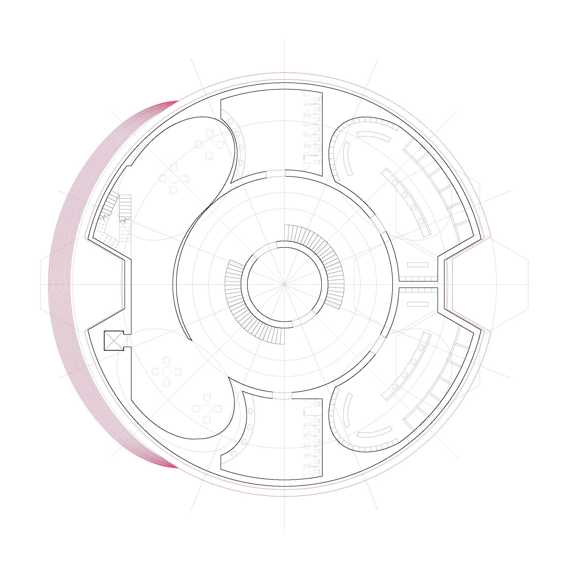 Final Drawings [Converted]_Page_2.jpg