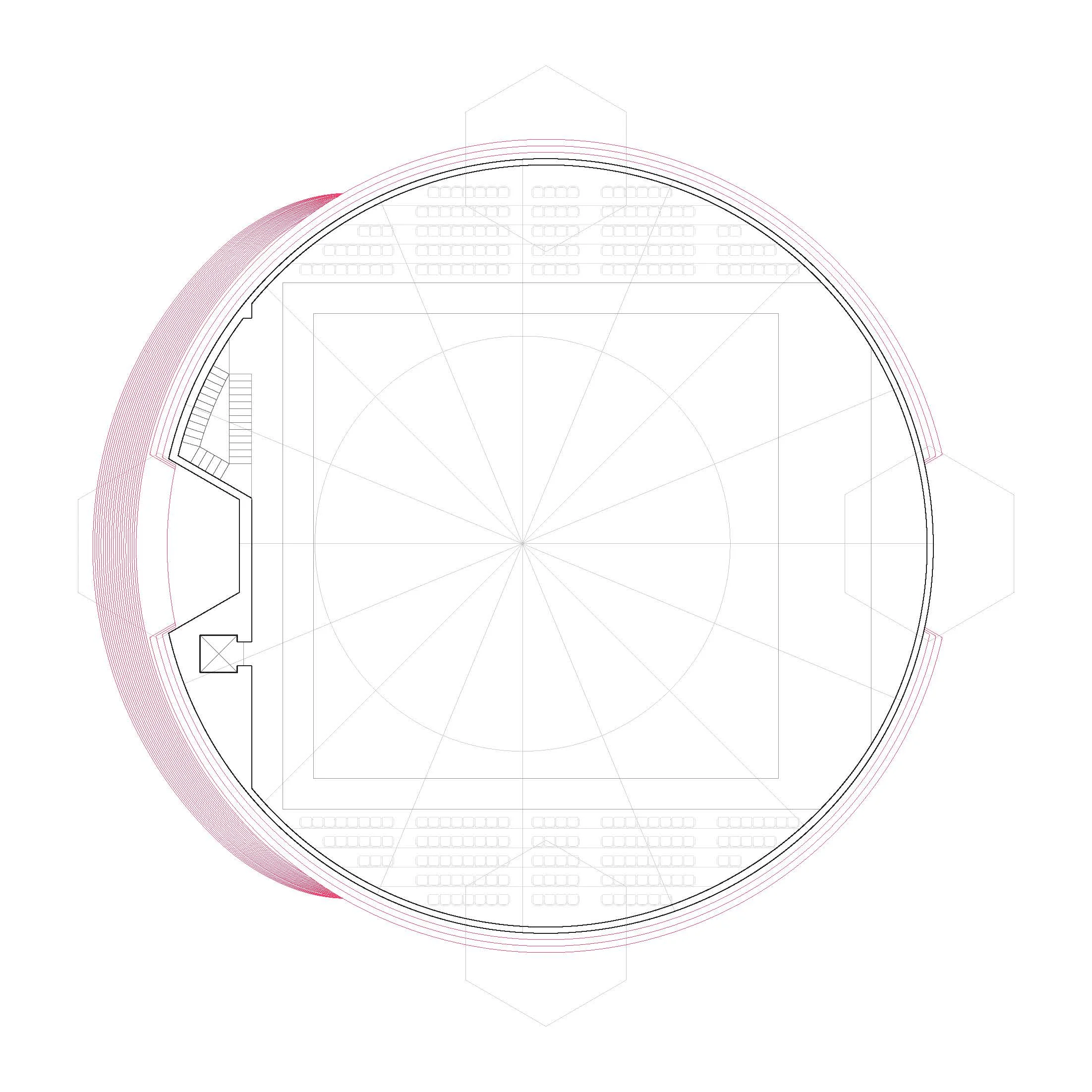 Final Drawings [Converted]_Page_4.jpg