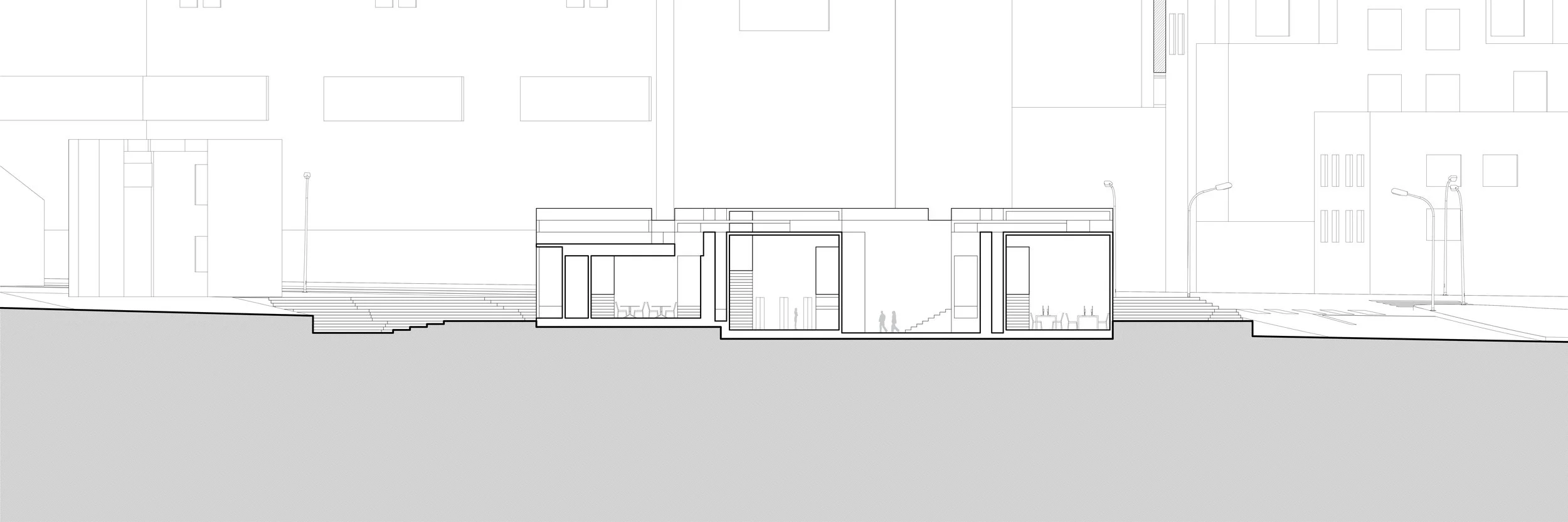 Final Sections 2-02.jpg