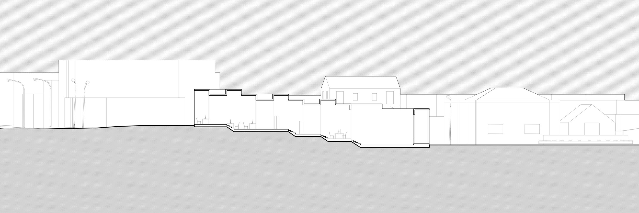 Final Sections 1-01.jpg