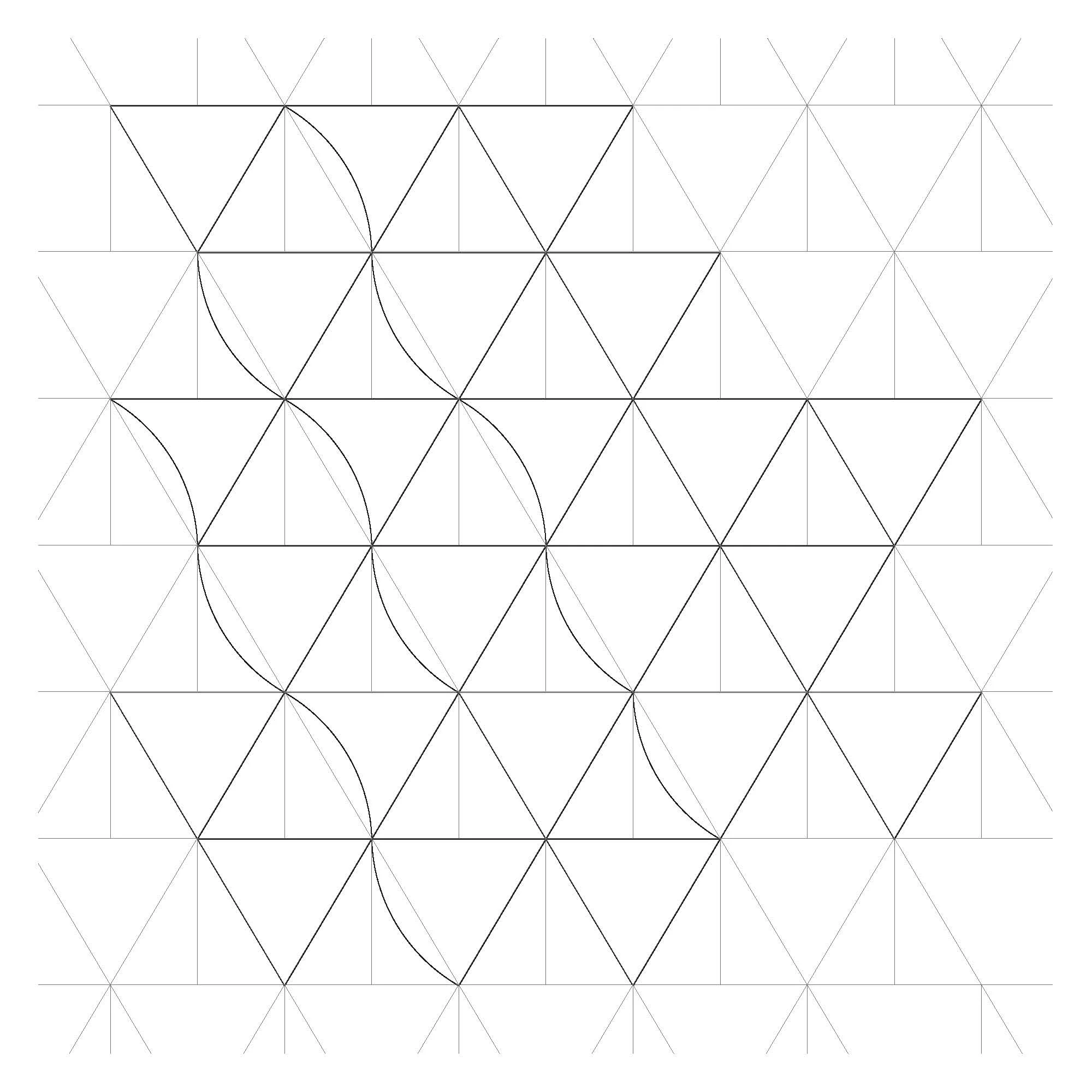 Asignment1A_Anali Gharakhani-KimberlyPerez_Page_1.jpg