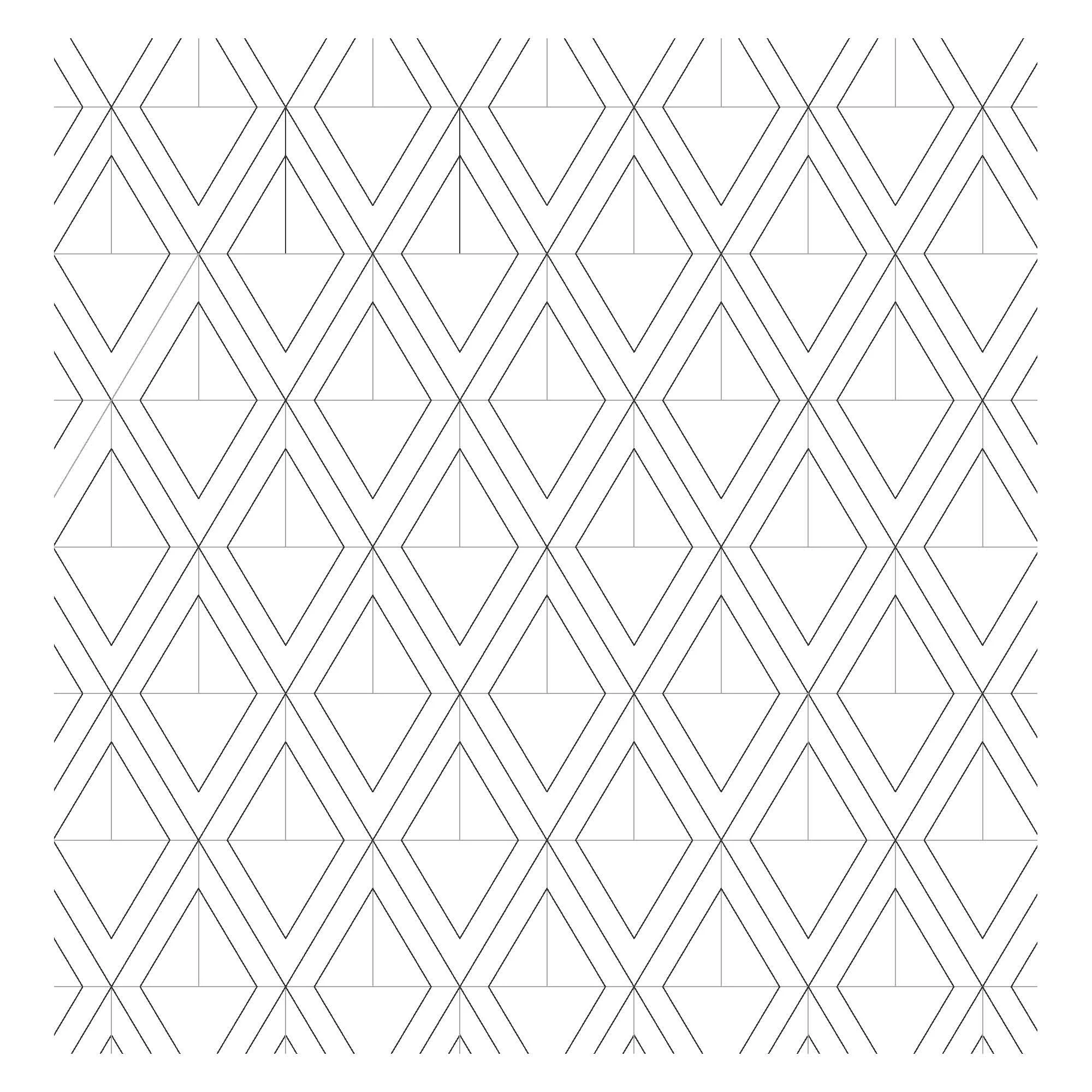 Asignment1A_Anali Gharakhani-KimberlyPerez_Page_3.jpg