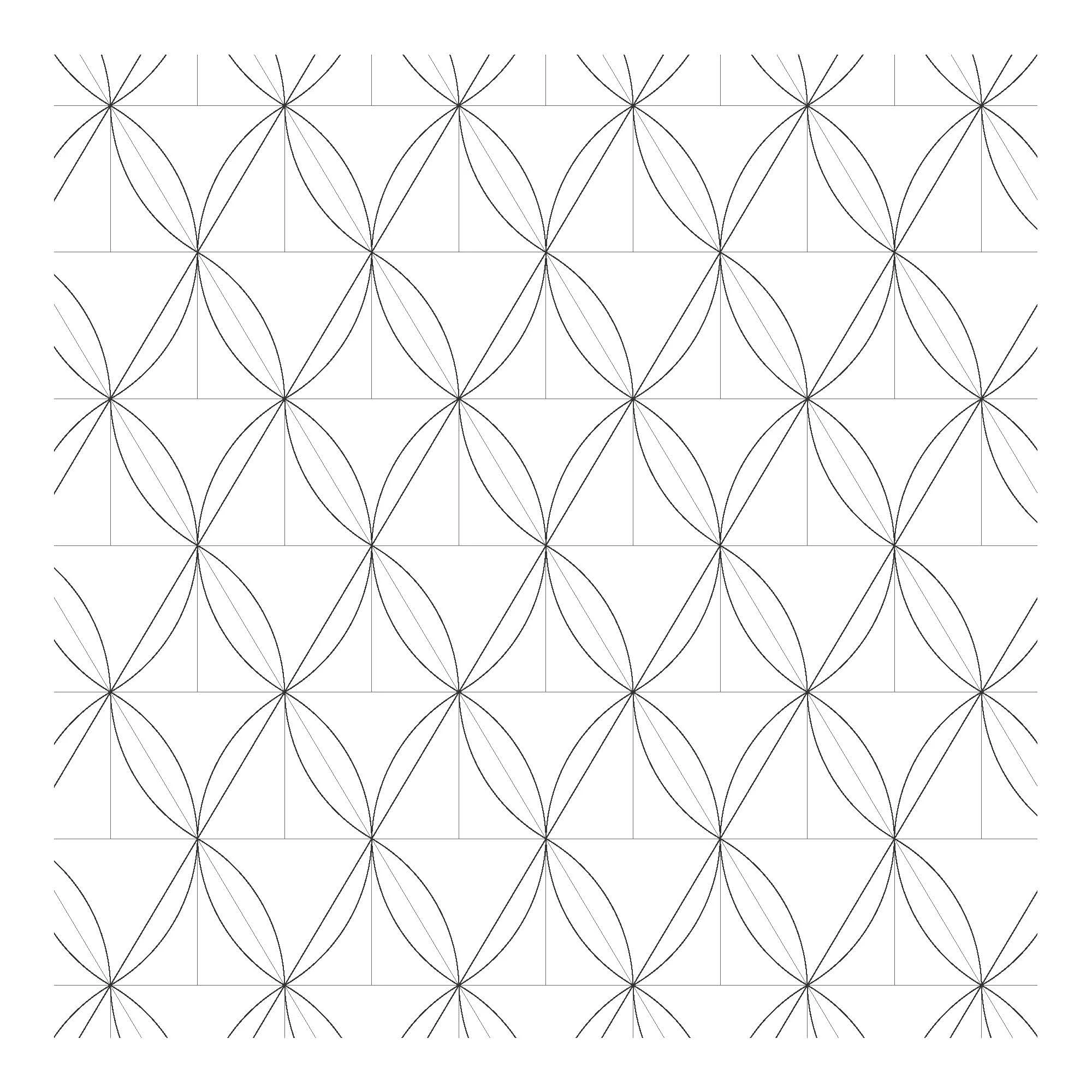 Asignment1A_Anali Gharakhani-KimberlyPerez_Page_4.jpg