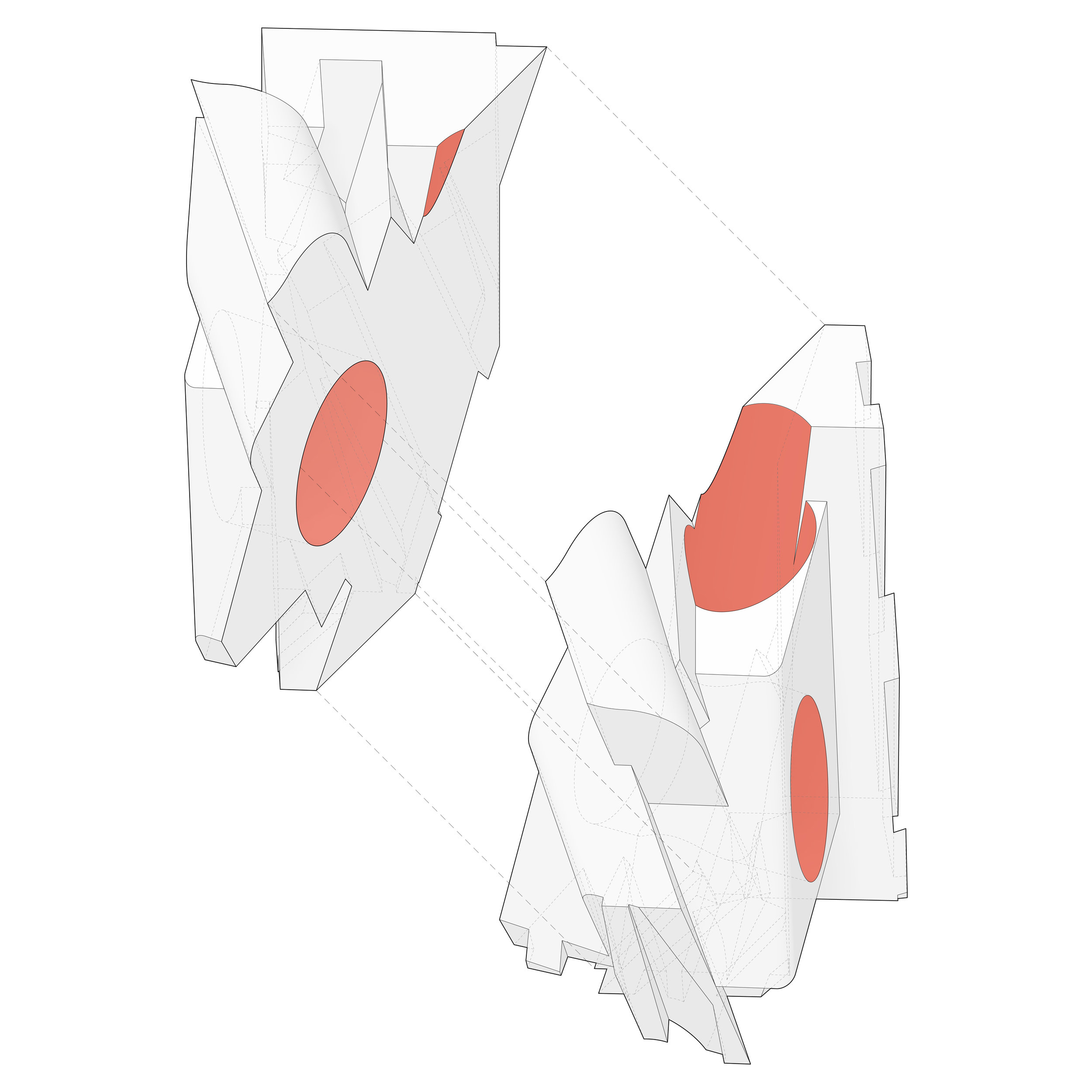 FinalAxo9-4-18 [Converted]-01.jpg