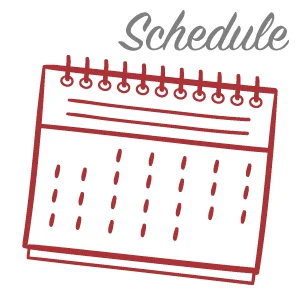 schedule.jpg