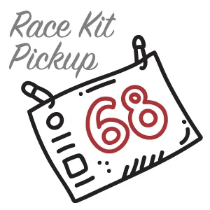 race-kit-pickup.jpg