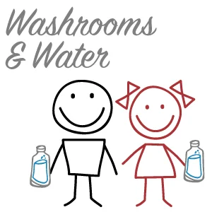 washrooms-water.jpg