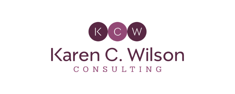 KCW Consulting.png