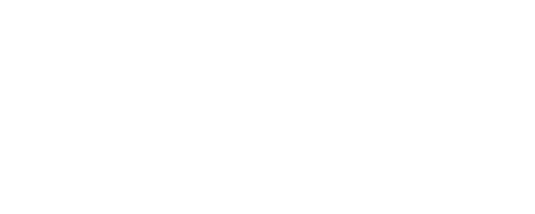 Kanata Central BIA-white.png