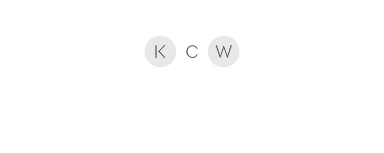 KCW Consulting-white.png